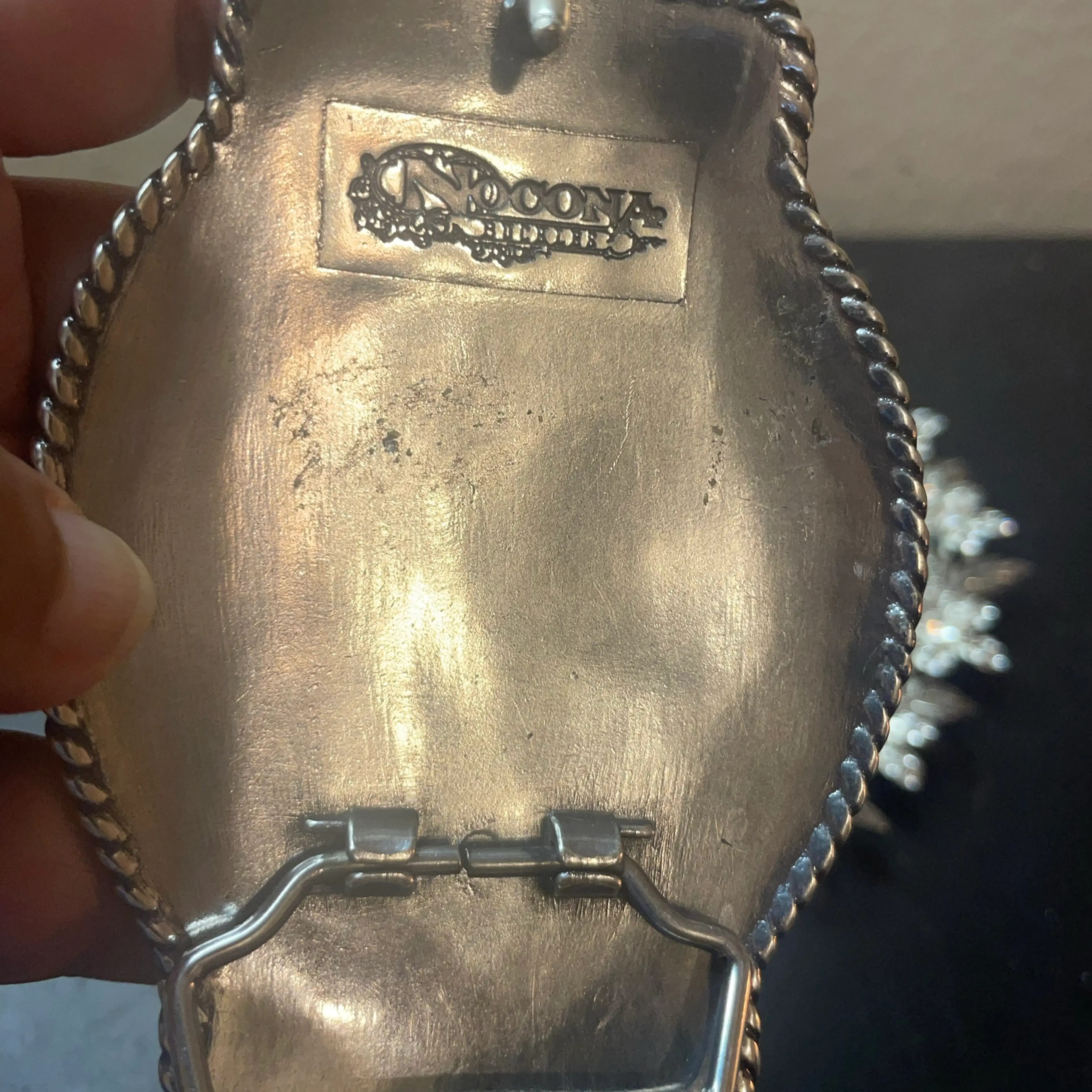 Image 4 of 5