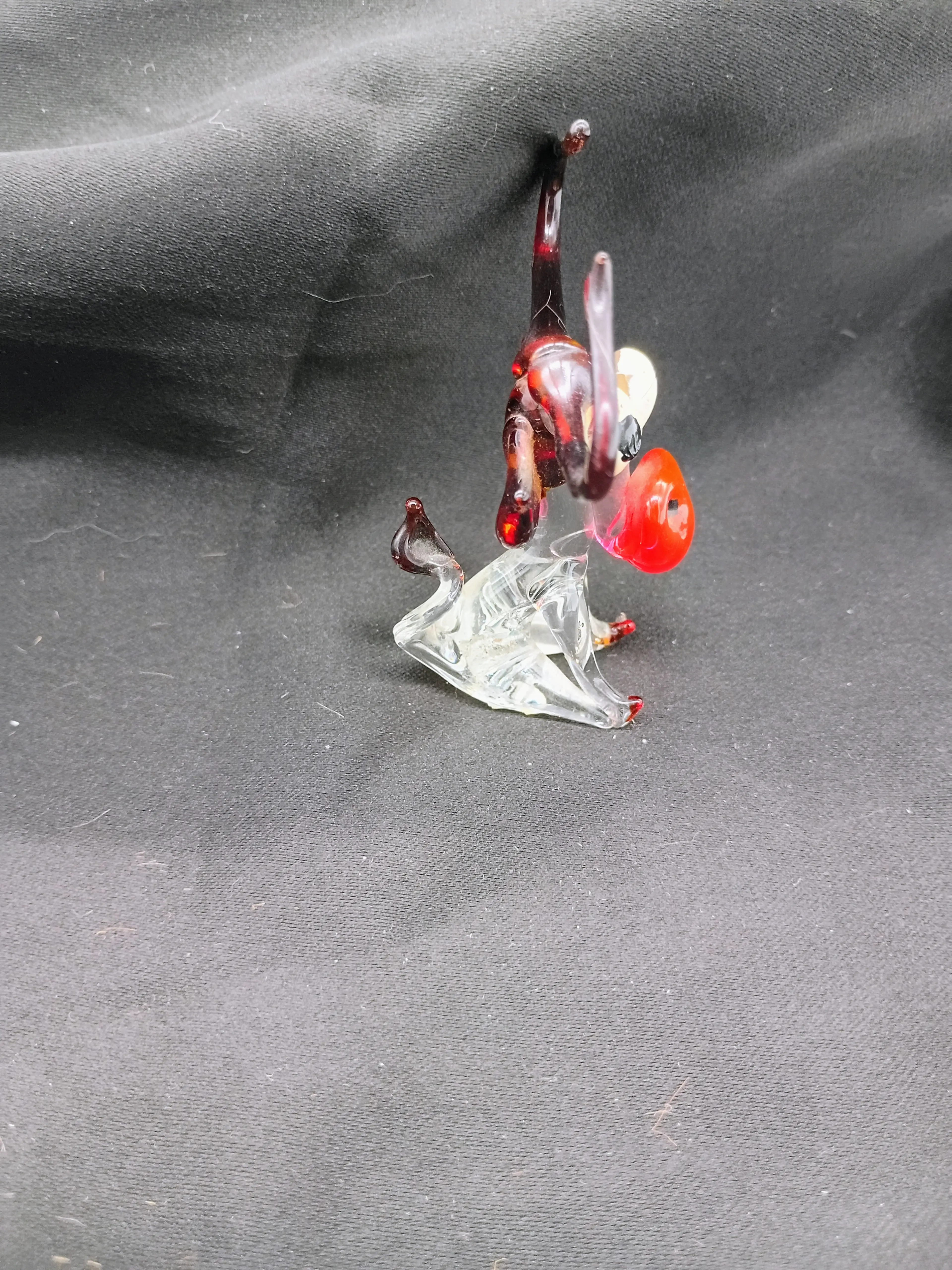 Image 4 of 5