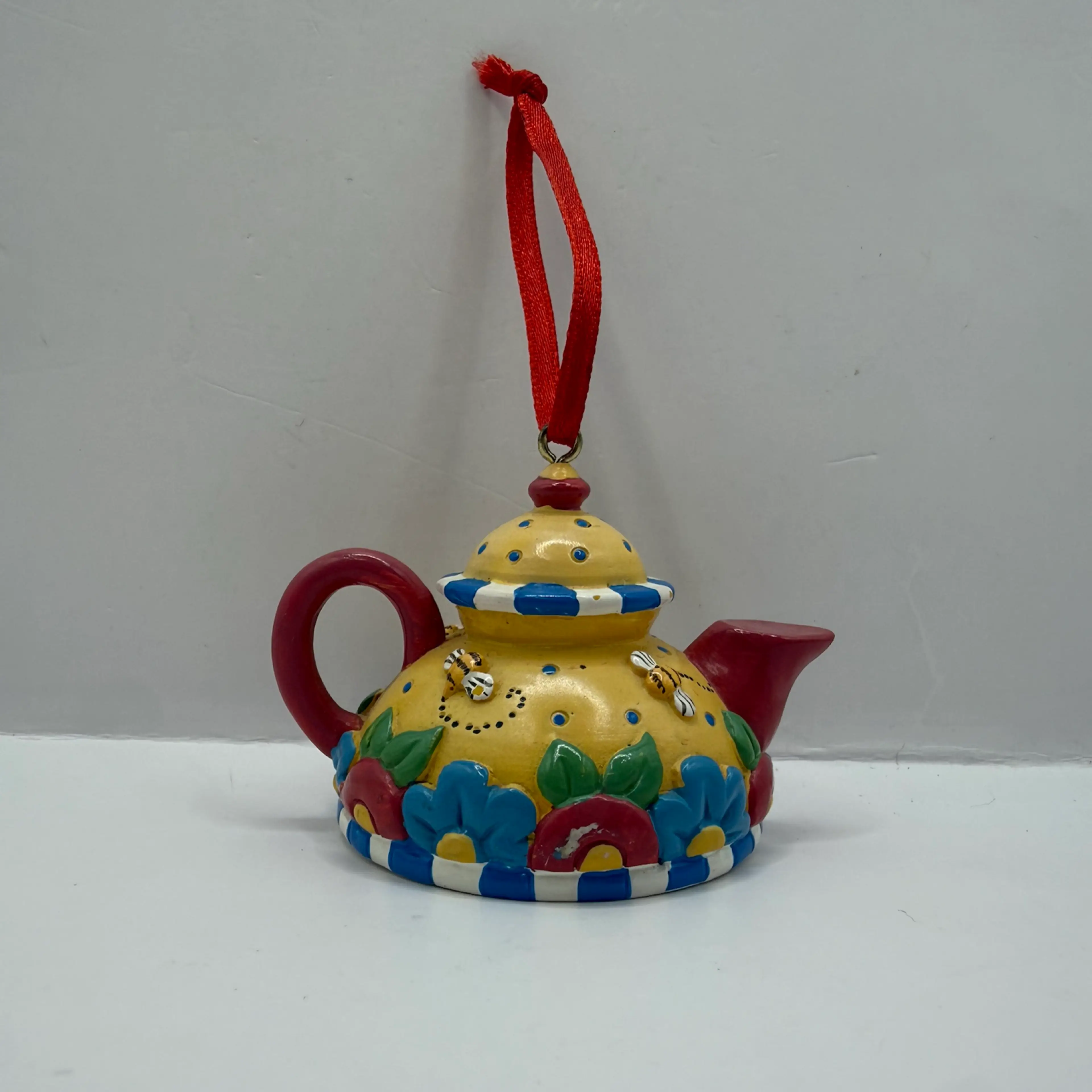 Image 2 of 4