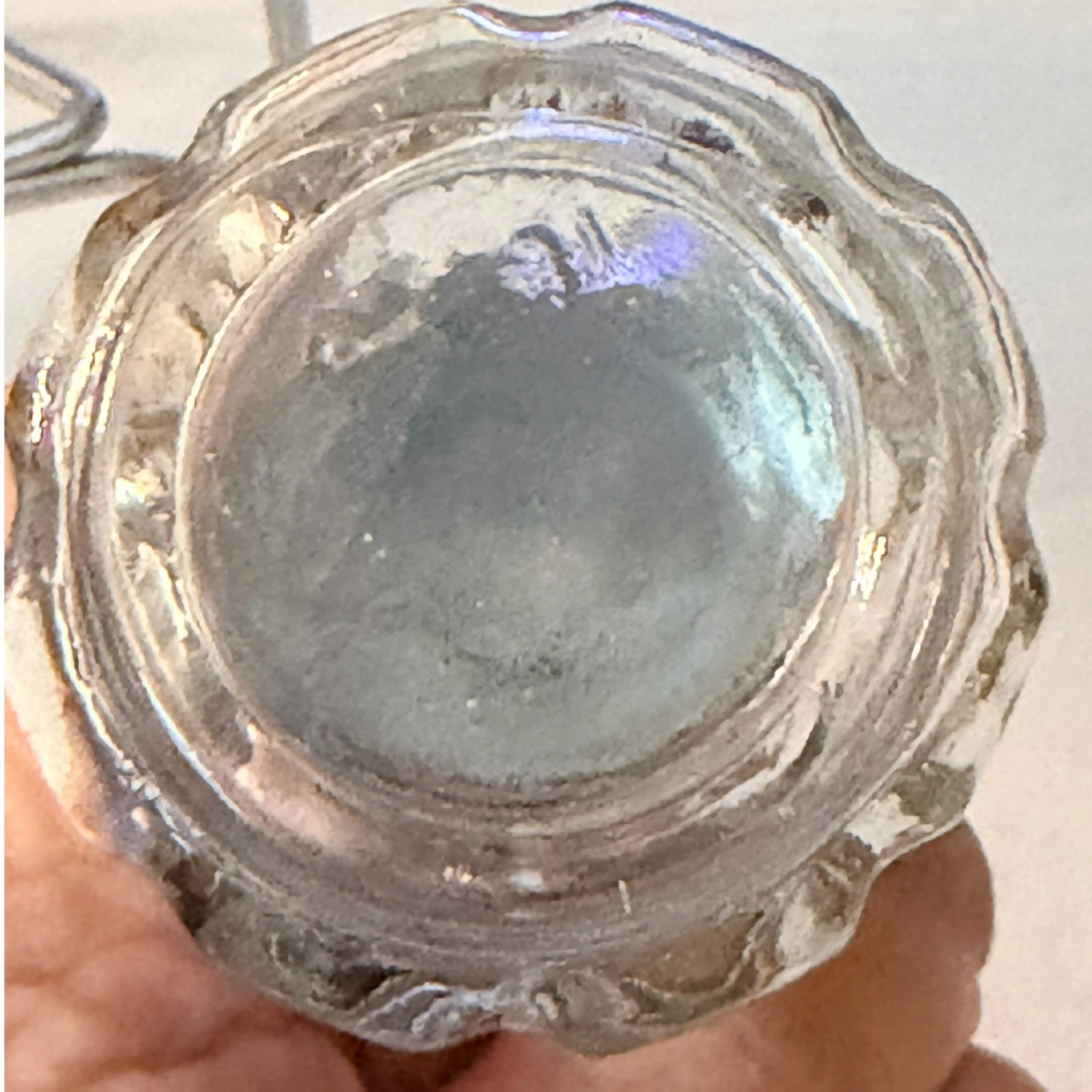 Image 3 of 4