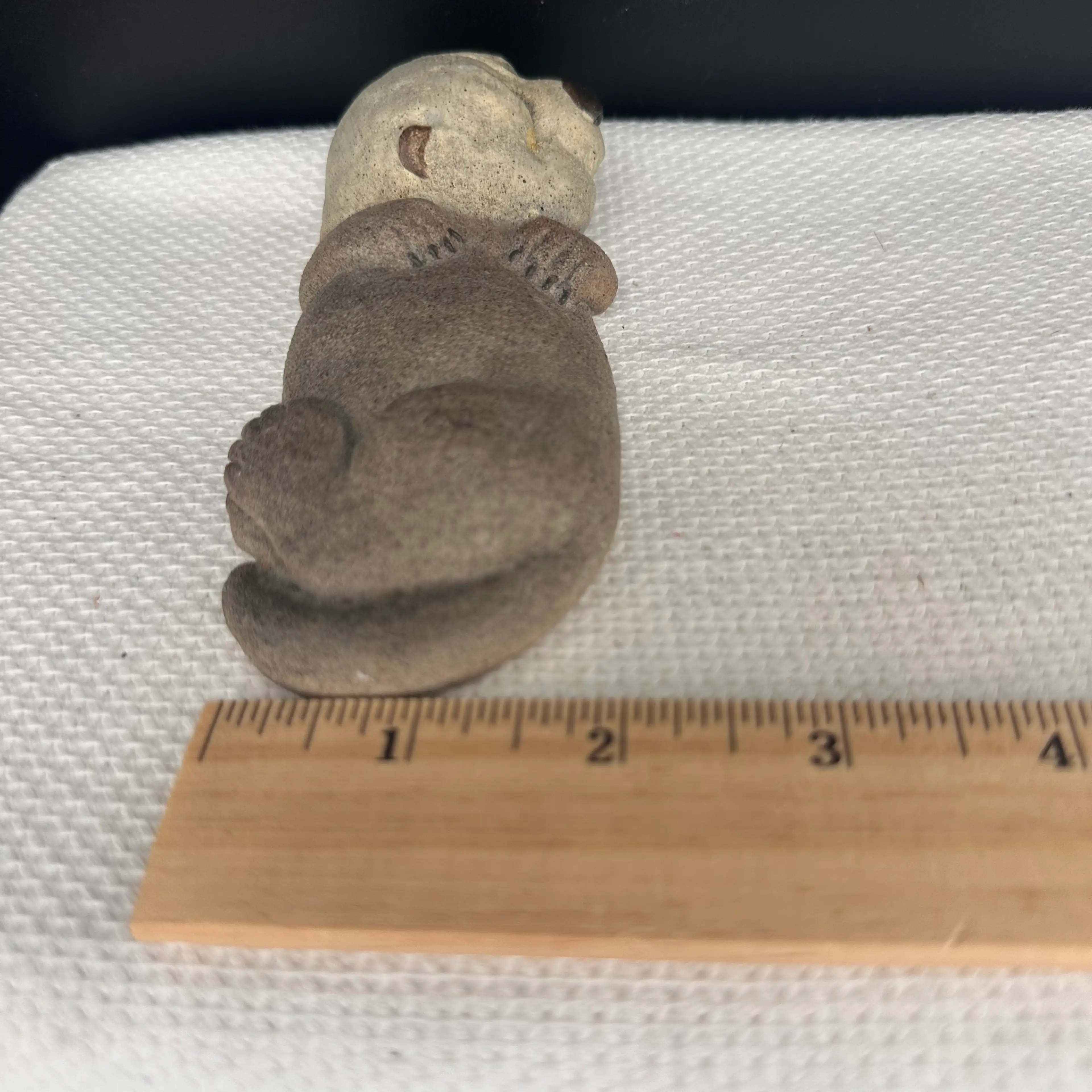 Image 4 of 6