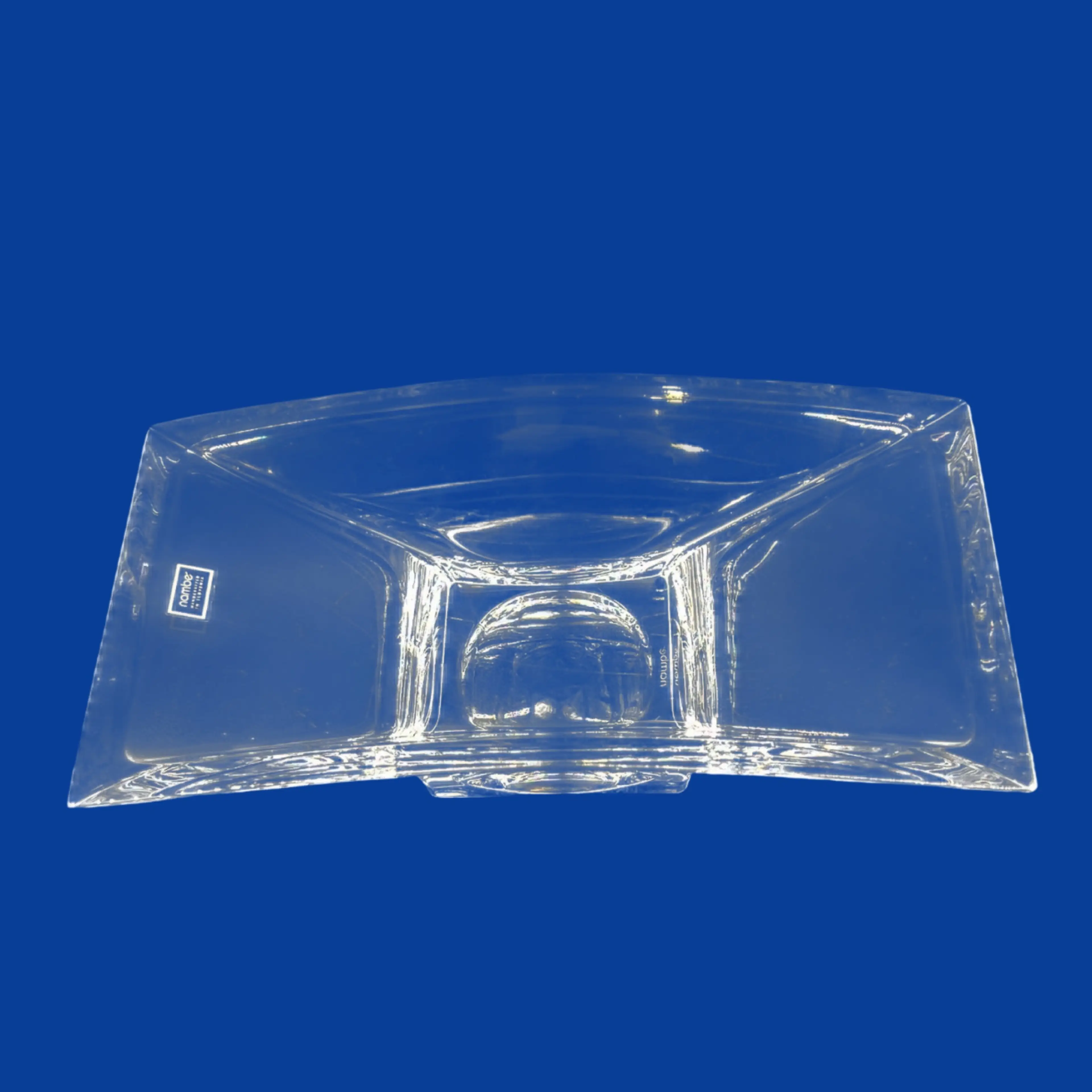 Image 4 of 10