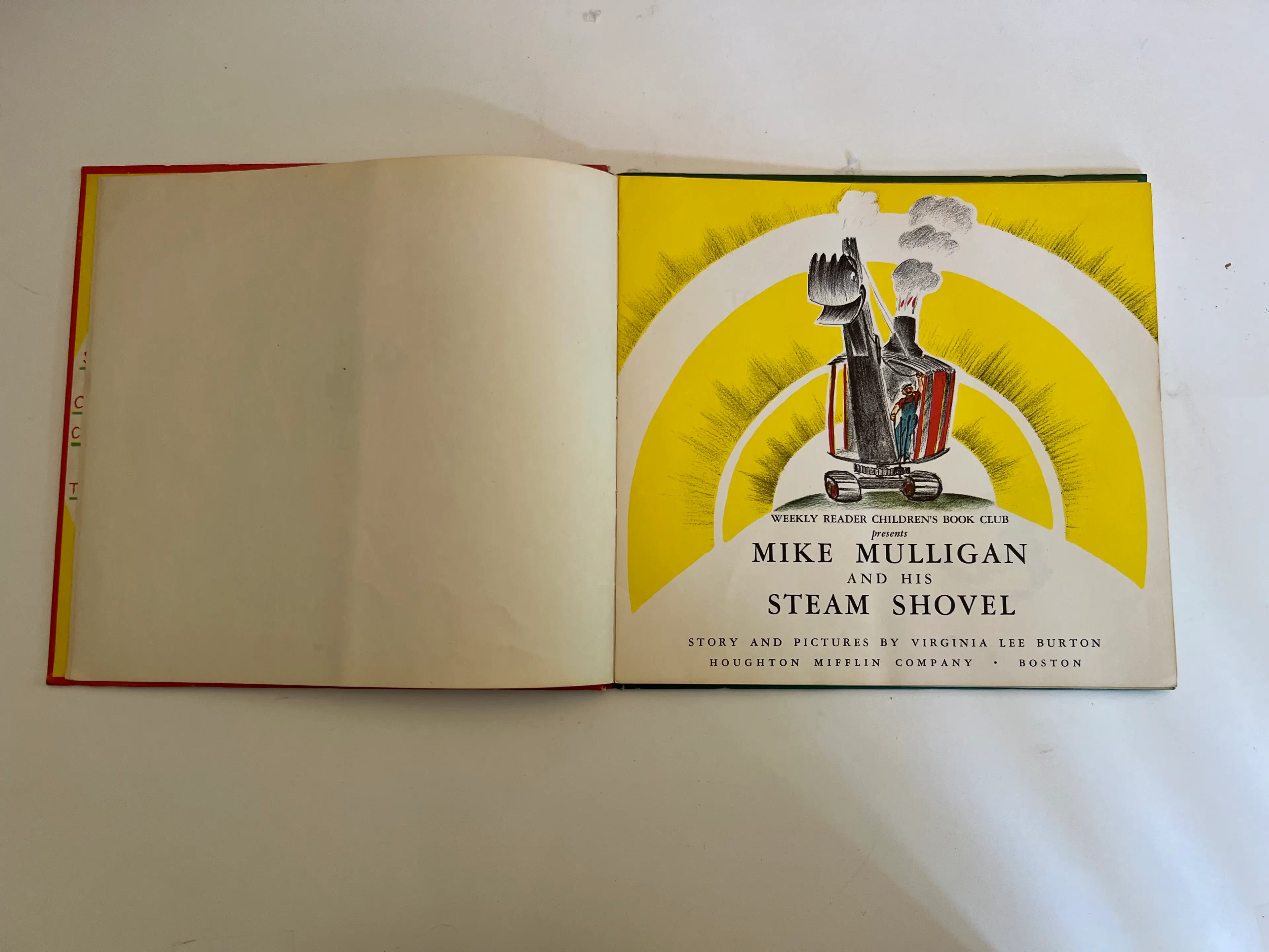 Image 4 of 9