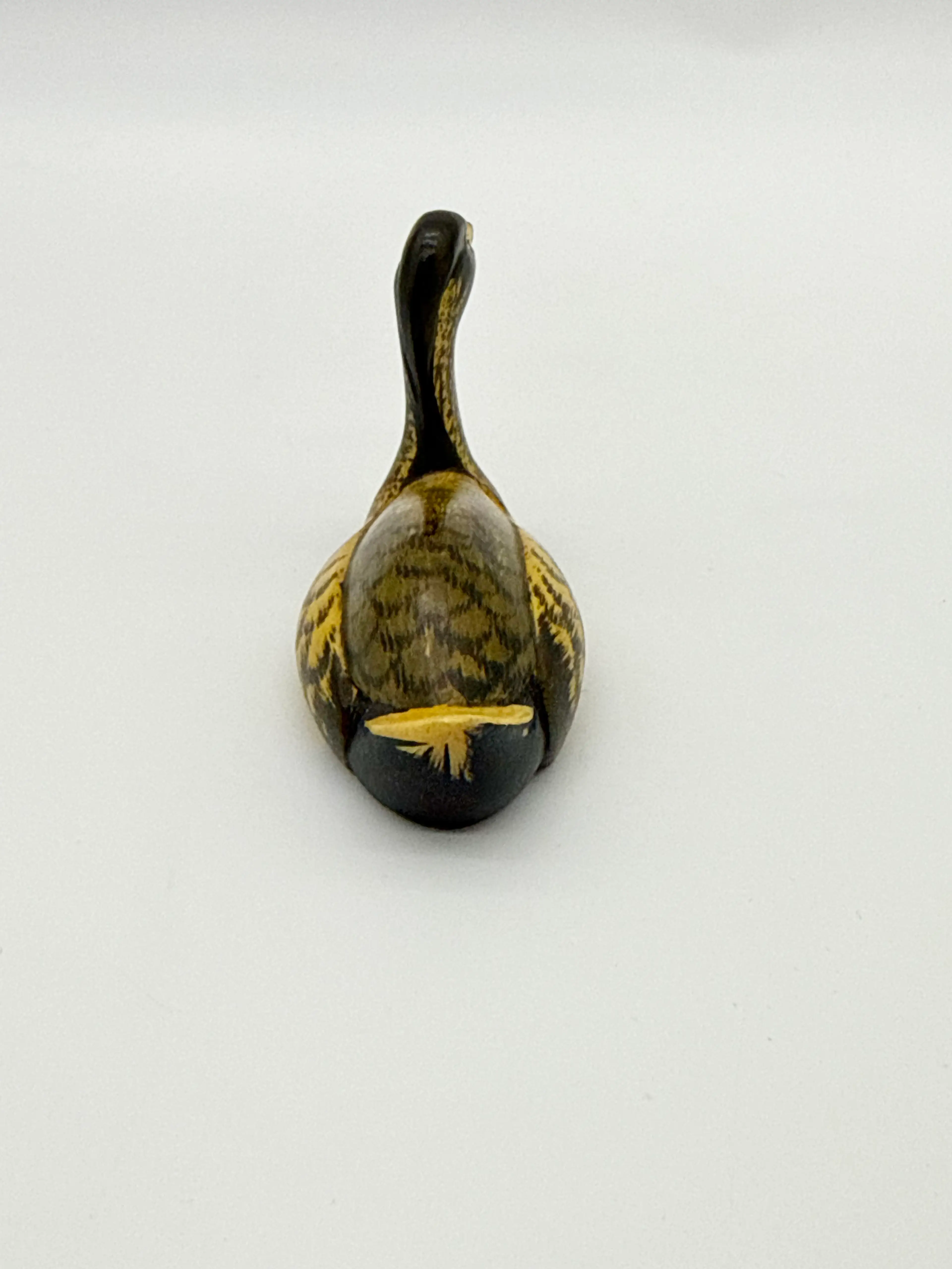 Image 4 of 6