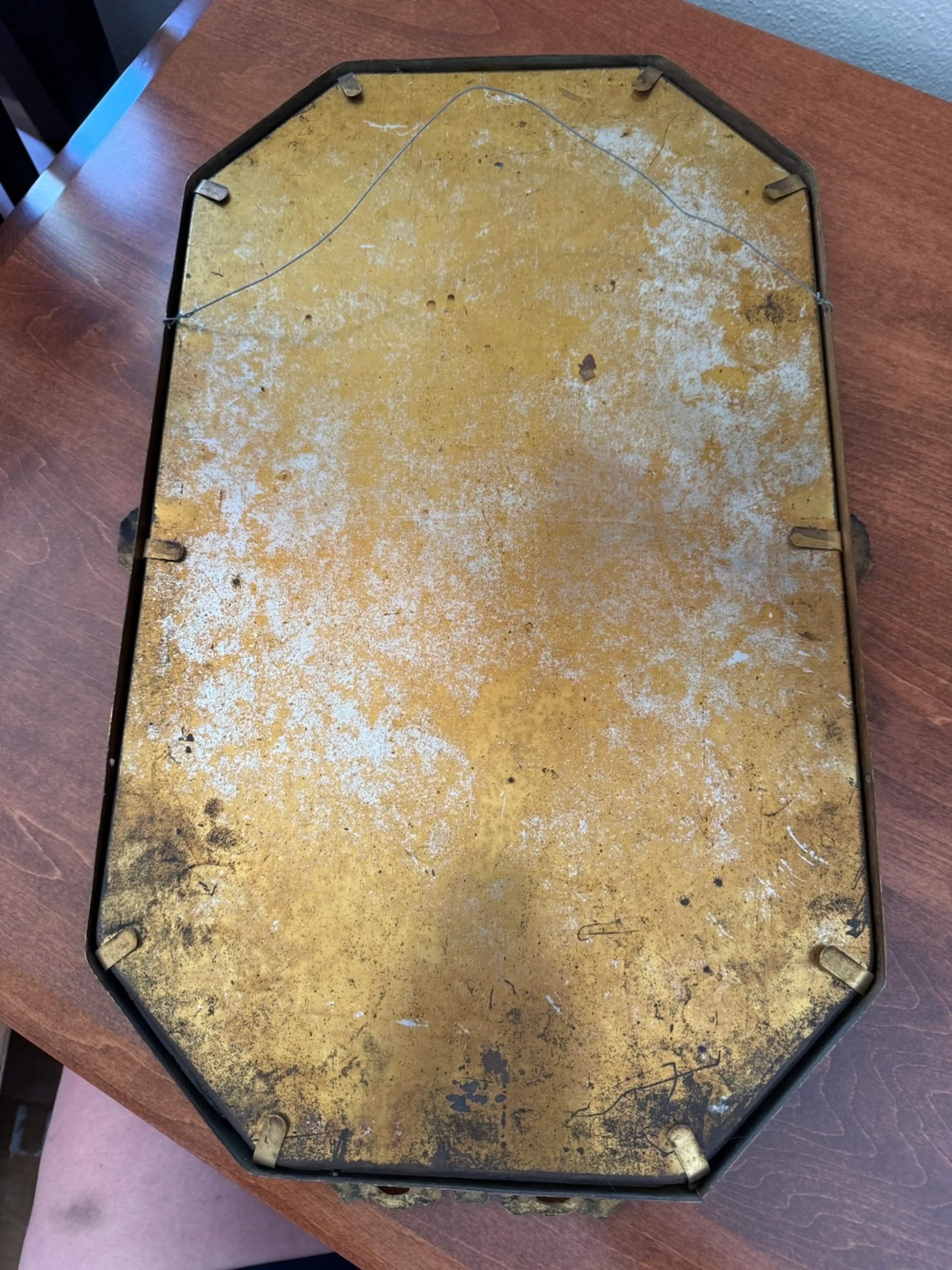 Image 4 of 5