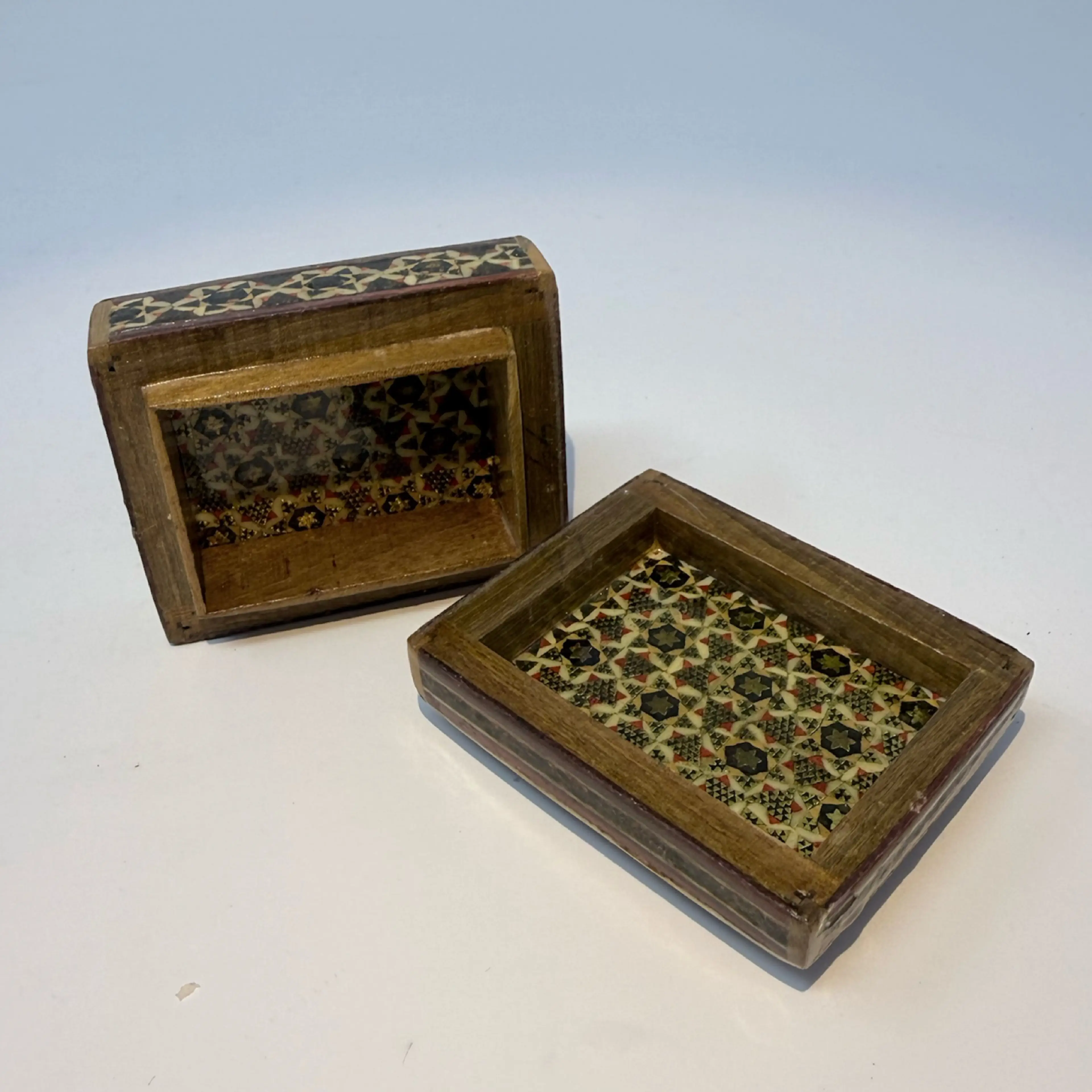 Image 3 of 5