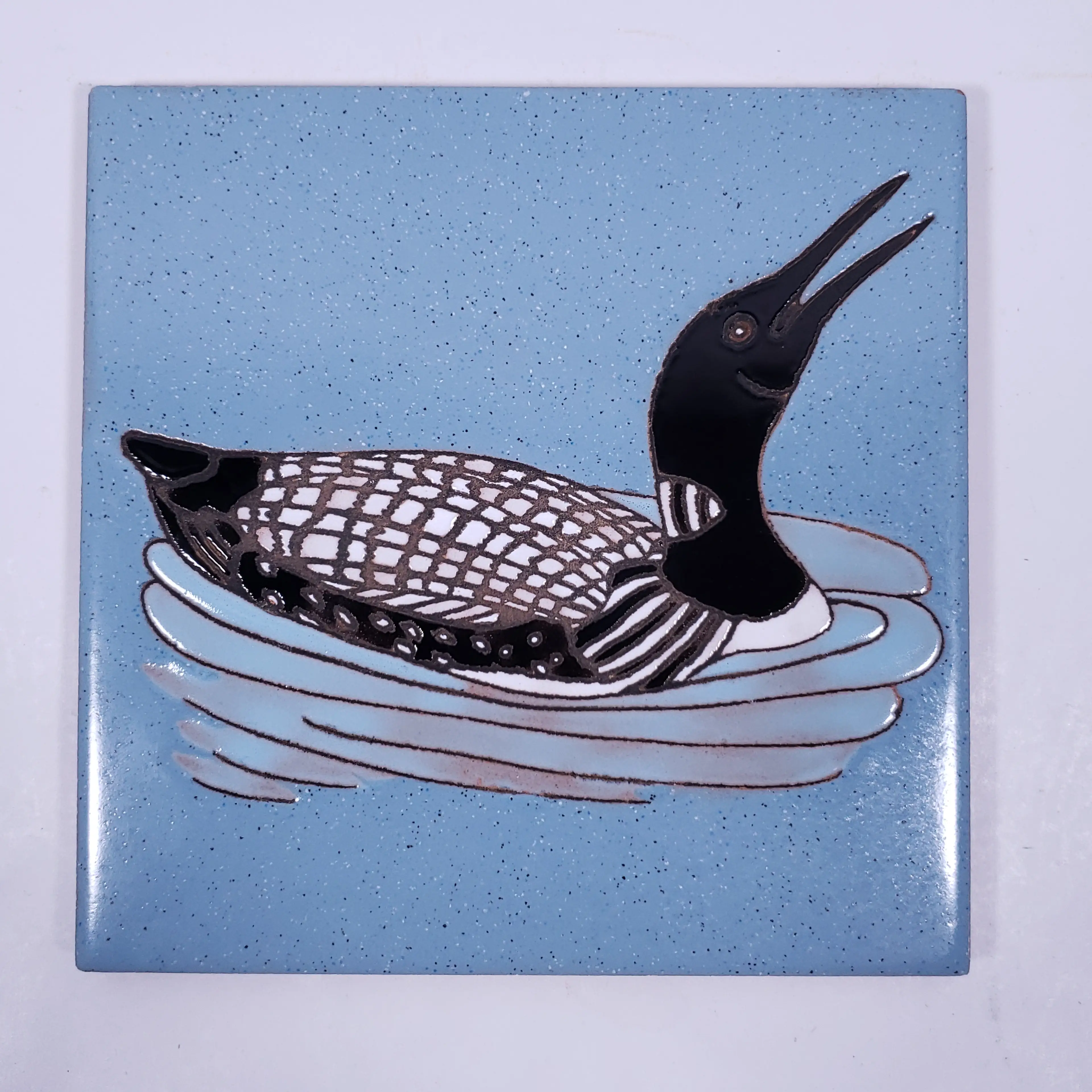 Image 1 of 10