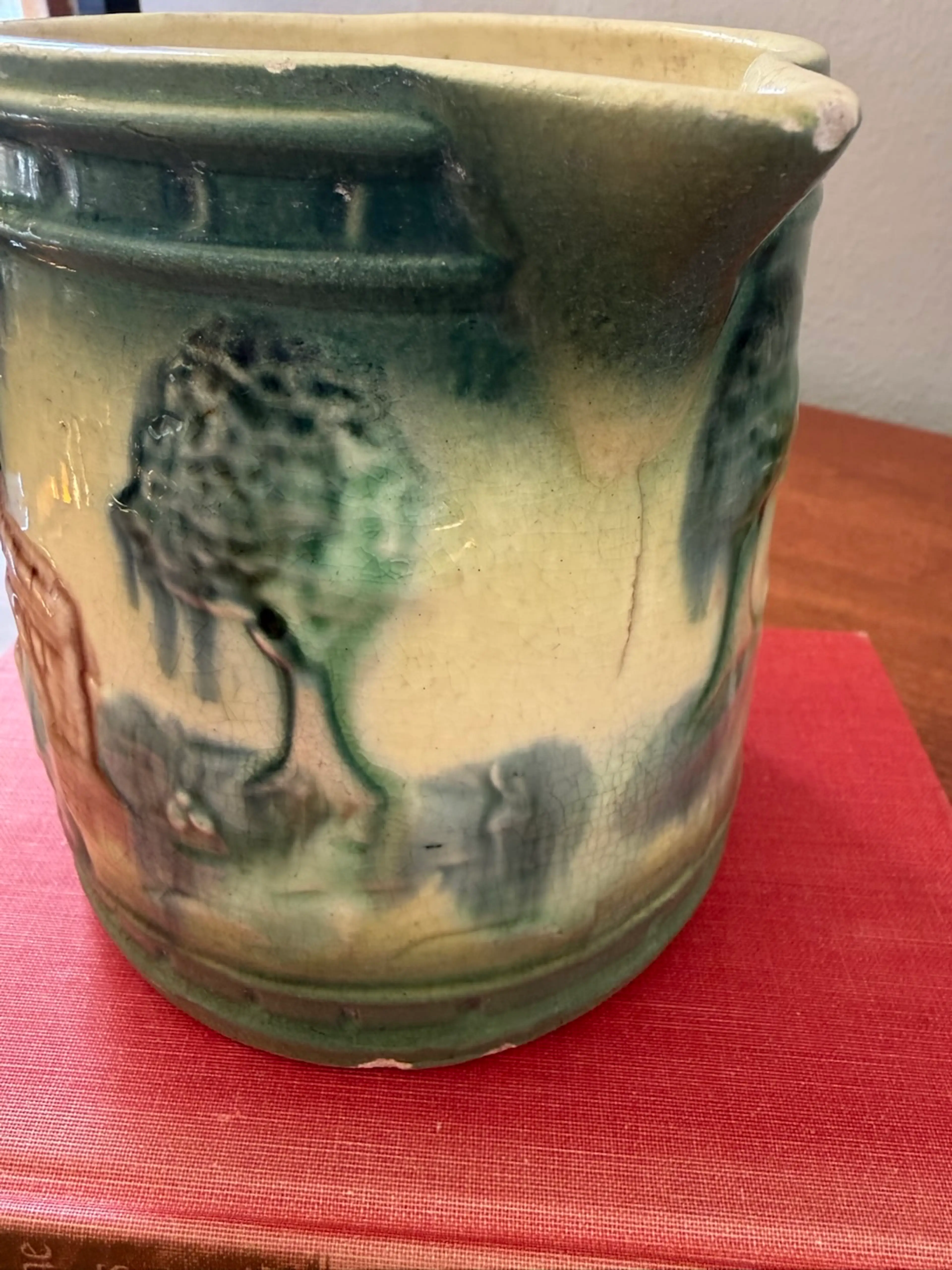 Image 4 of 10