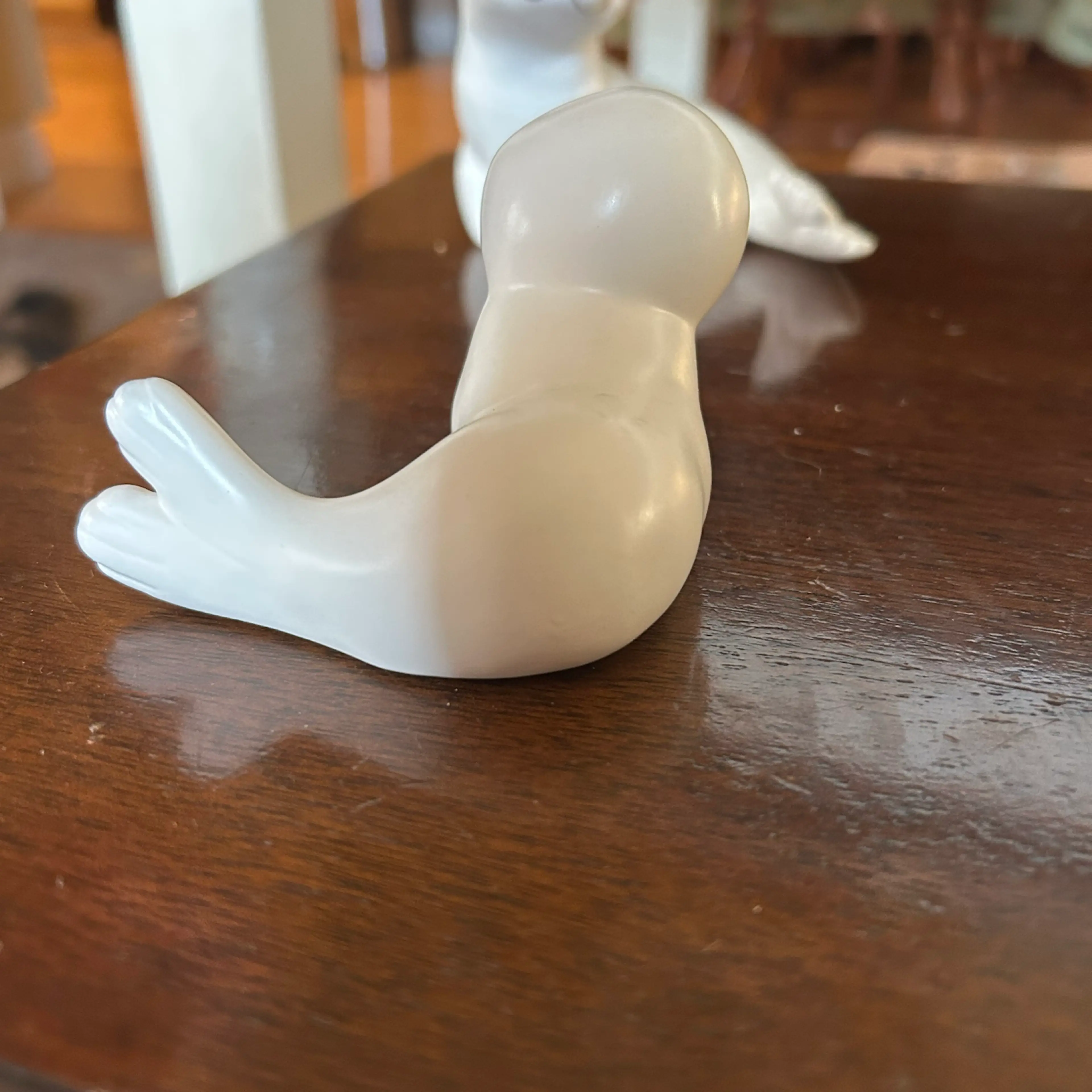 Image 4 of 7