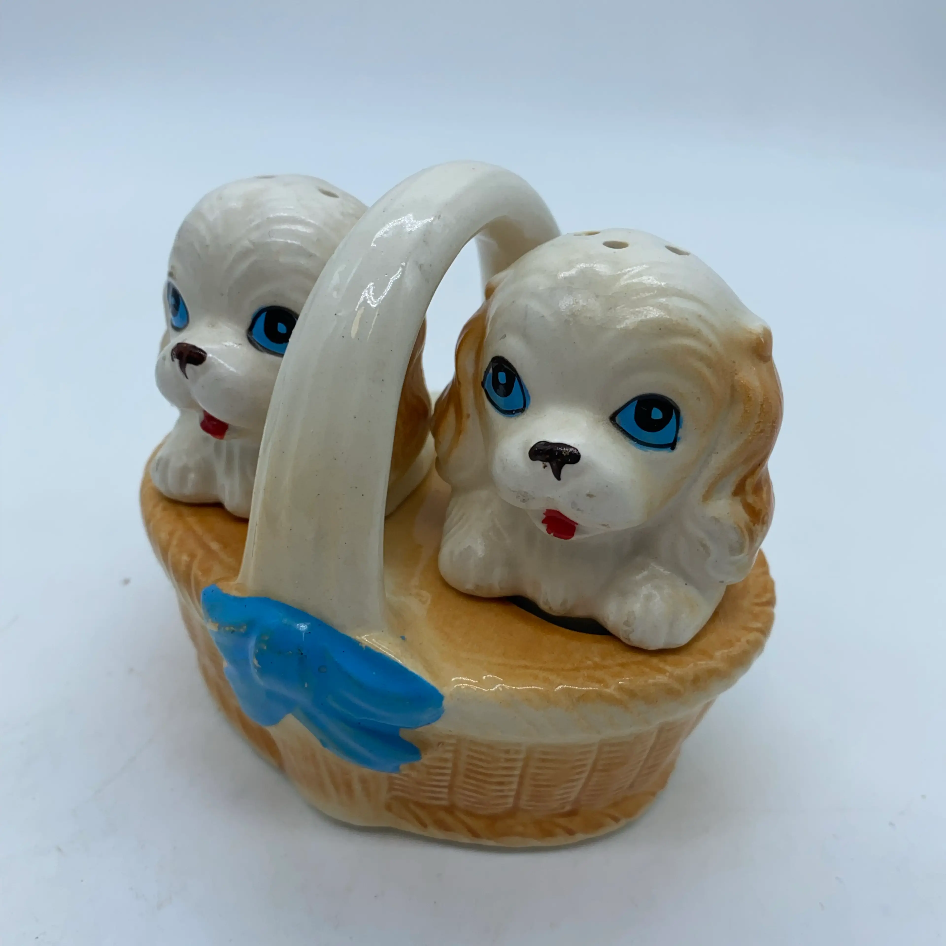 Image 4 of 9