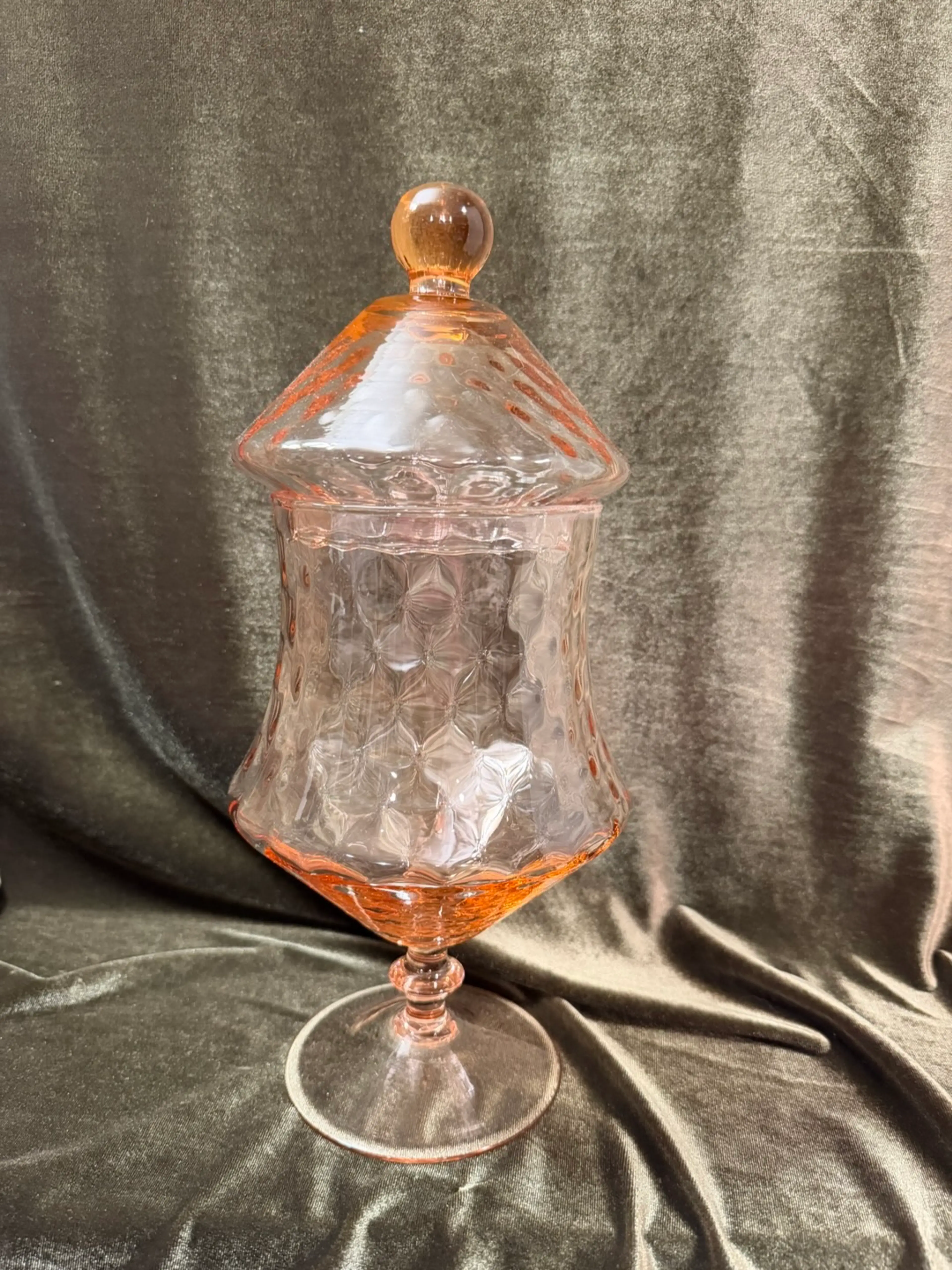 Image 1 of 11