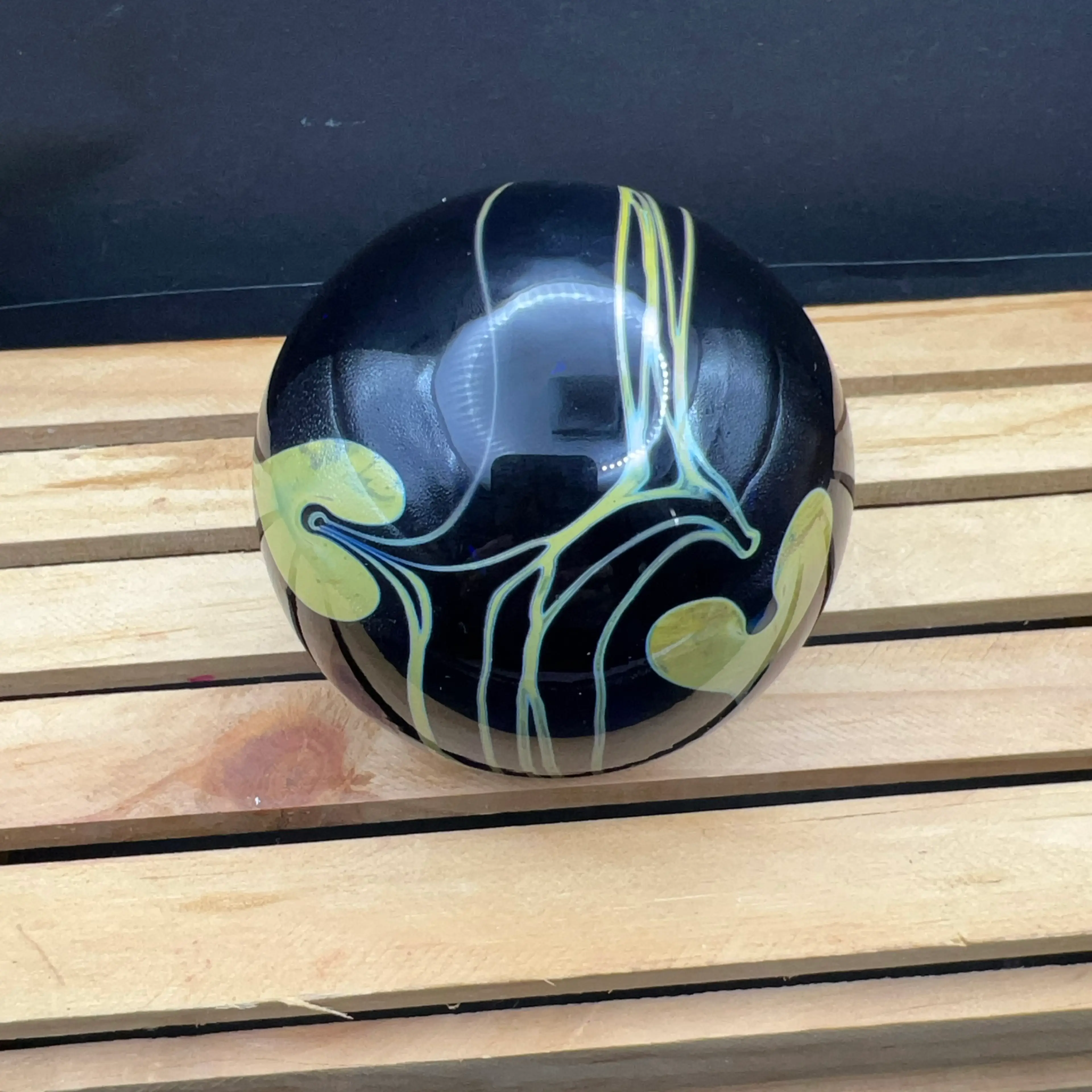 Image 2 of 8
