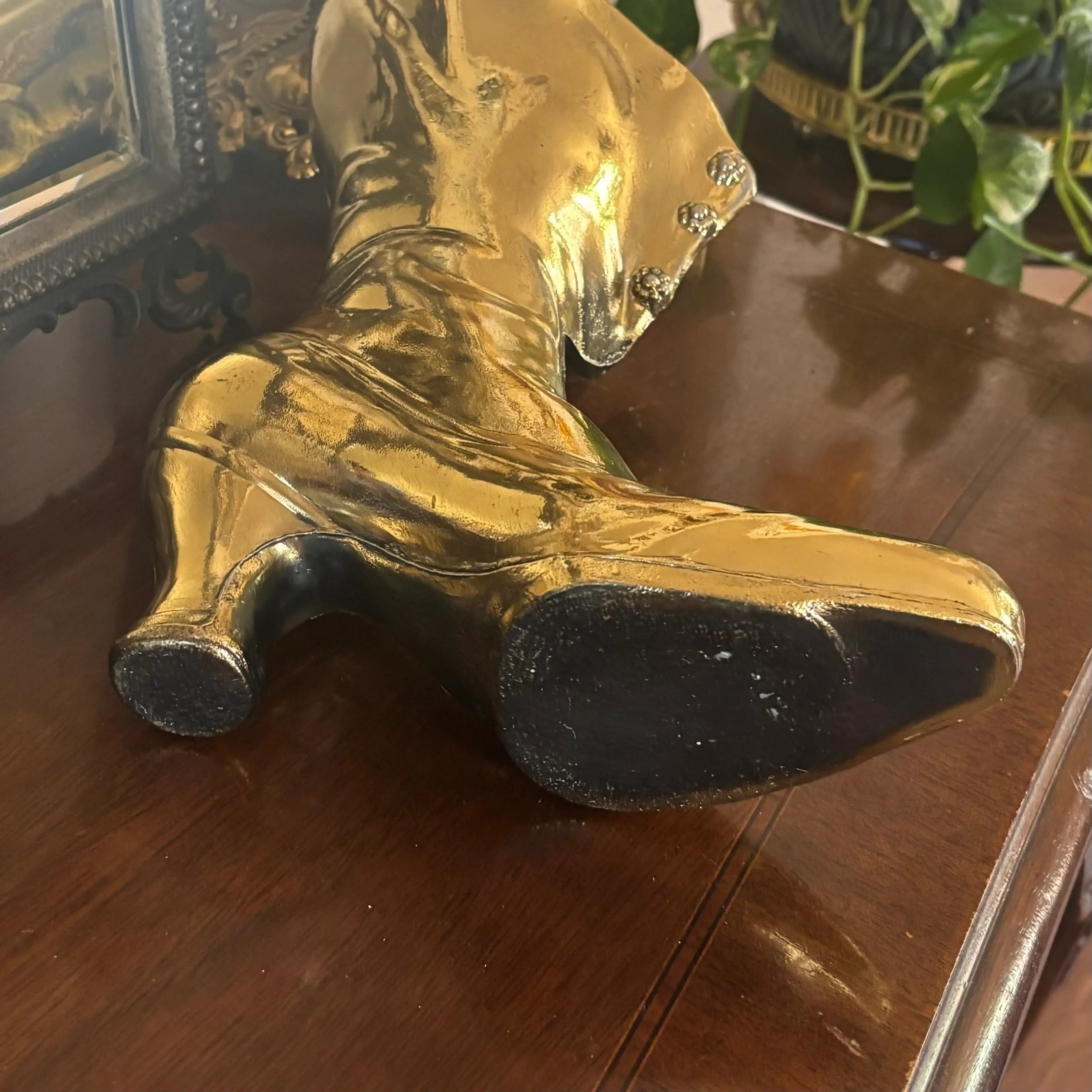 Image 4 of 4