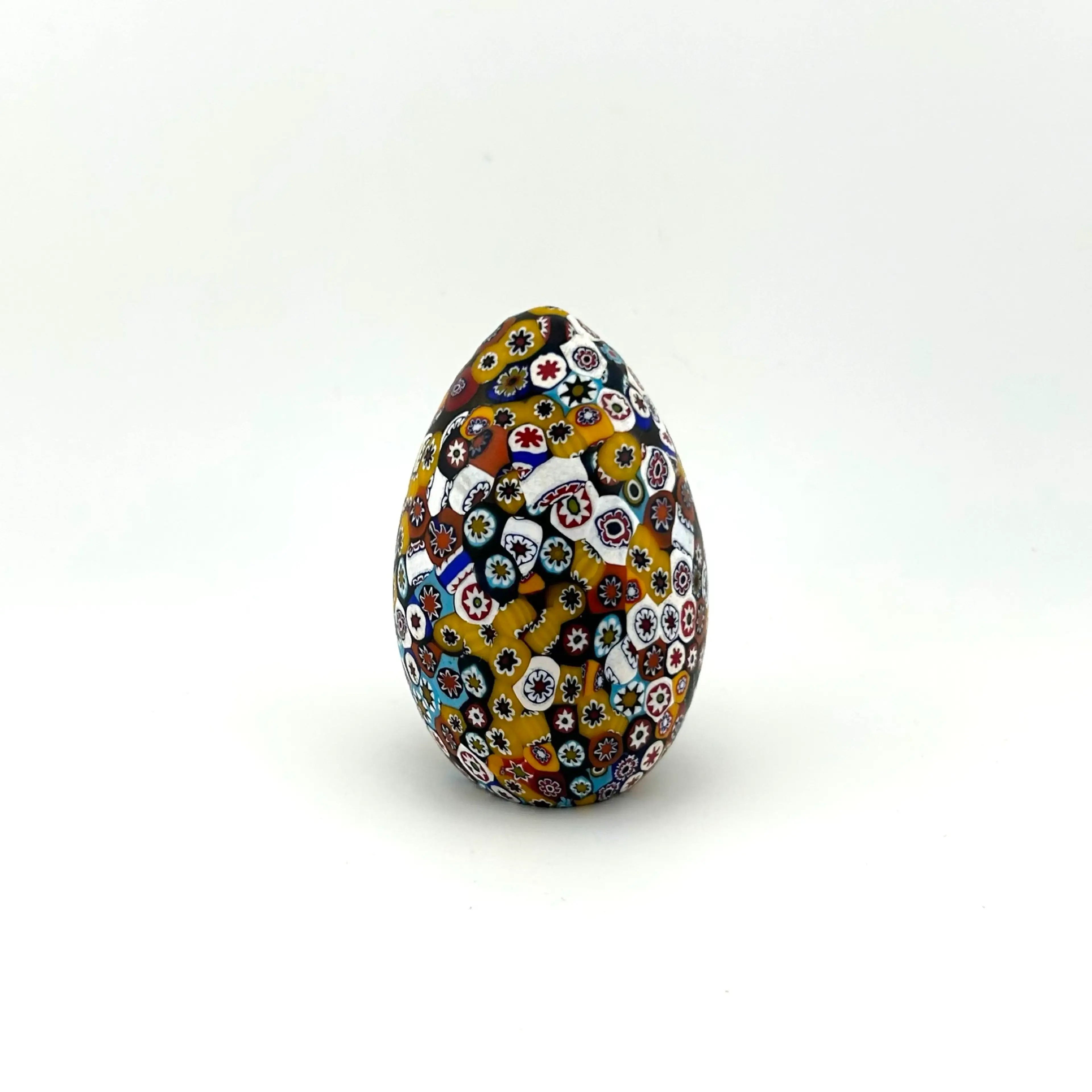 Image 1 of 7