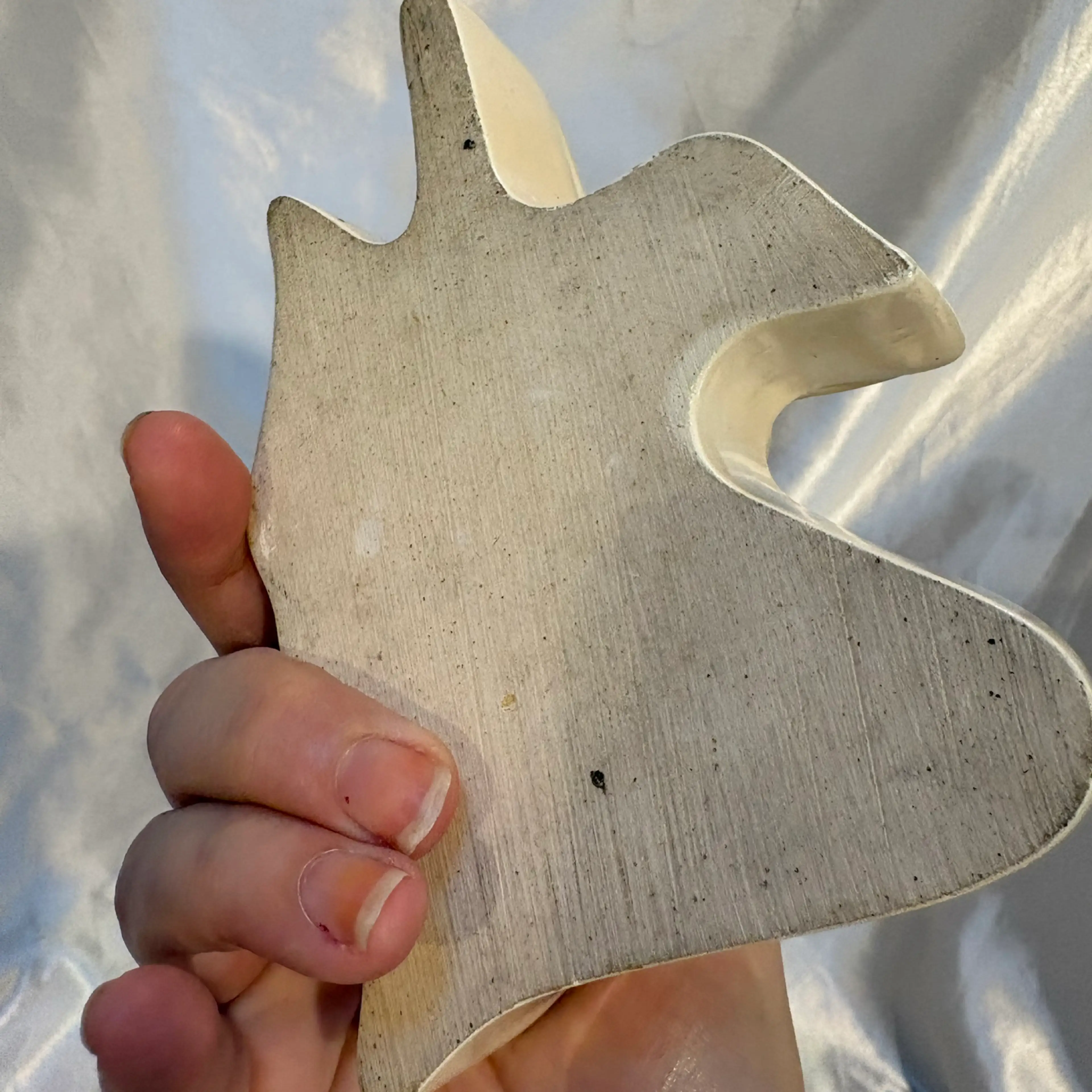 Image 3 of 6