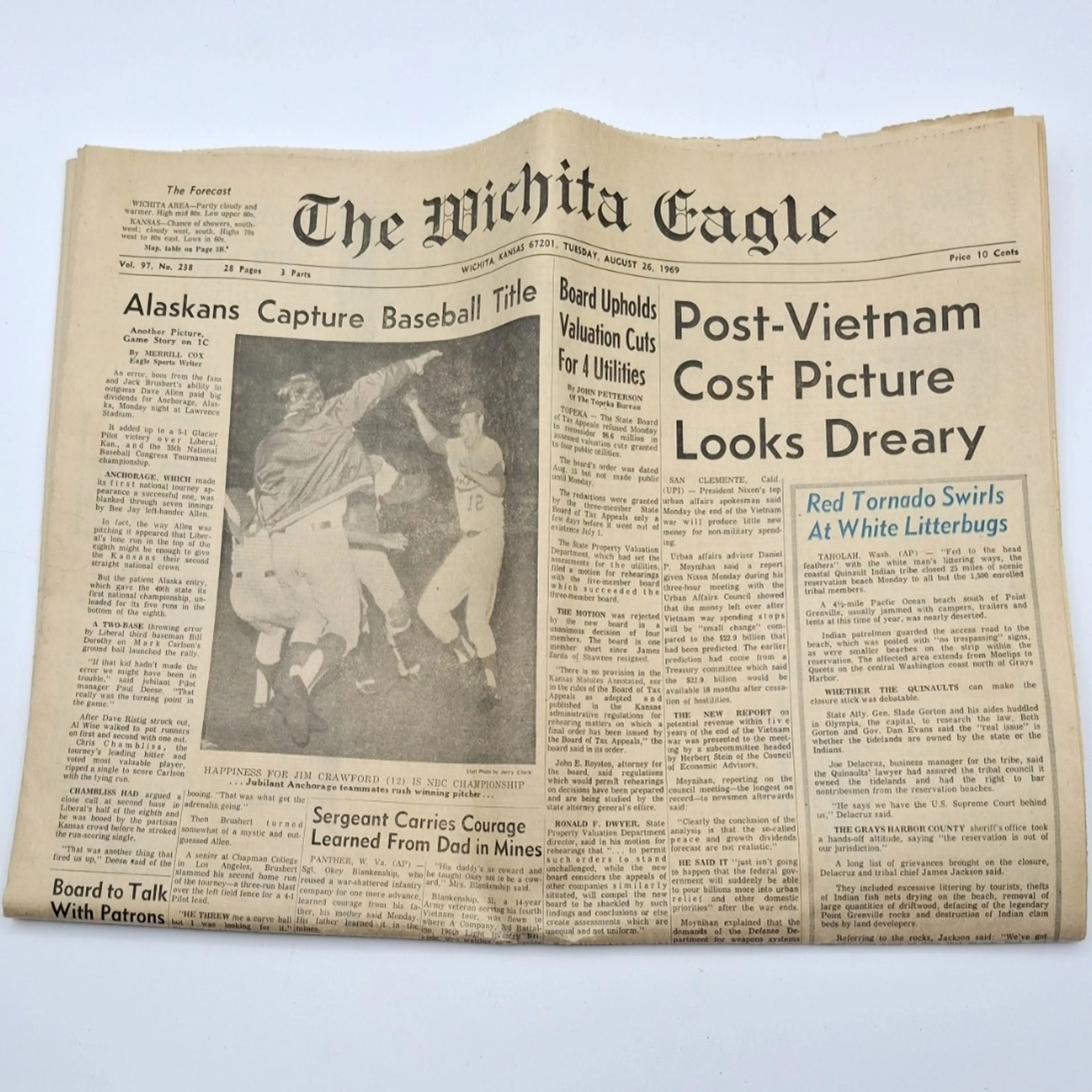 Image 1 of 4