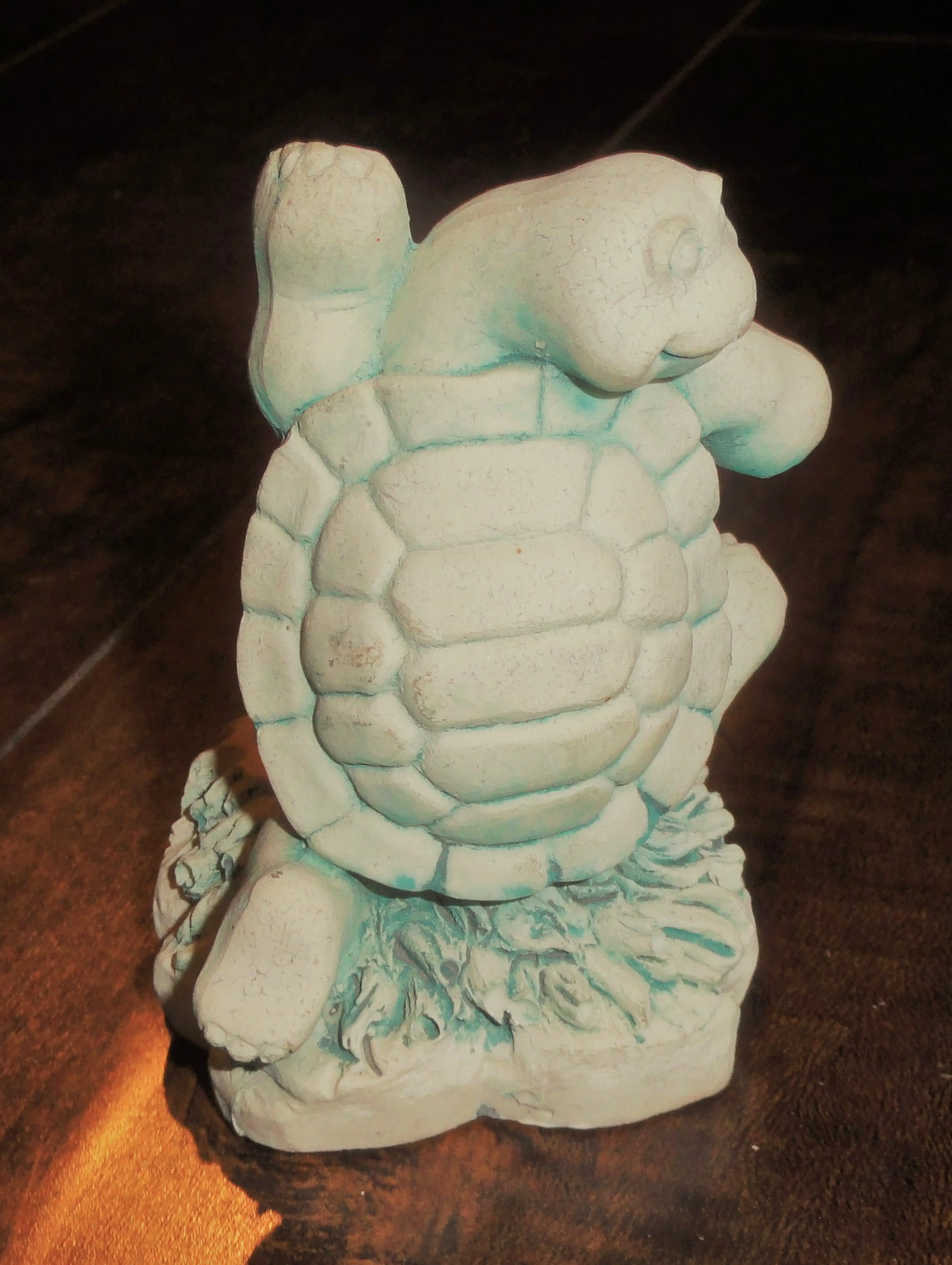 Image 2 of 7
