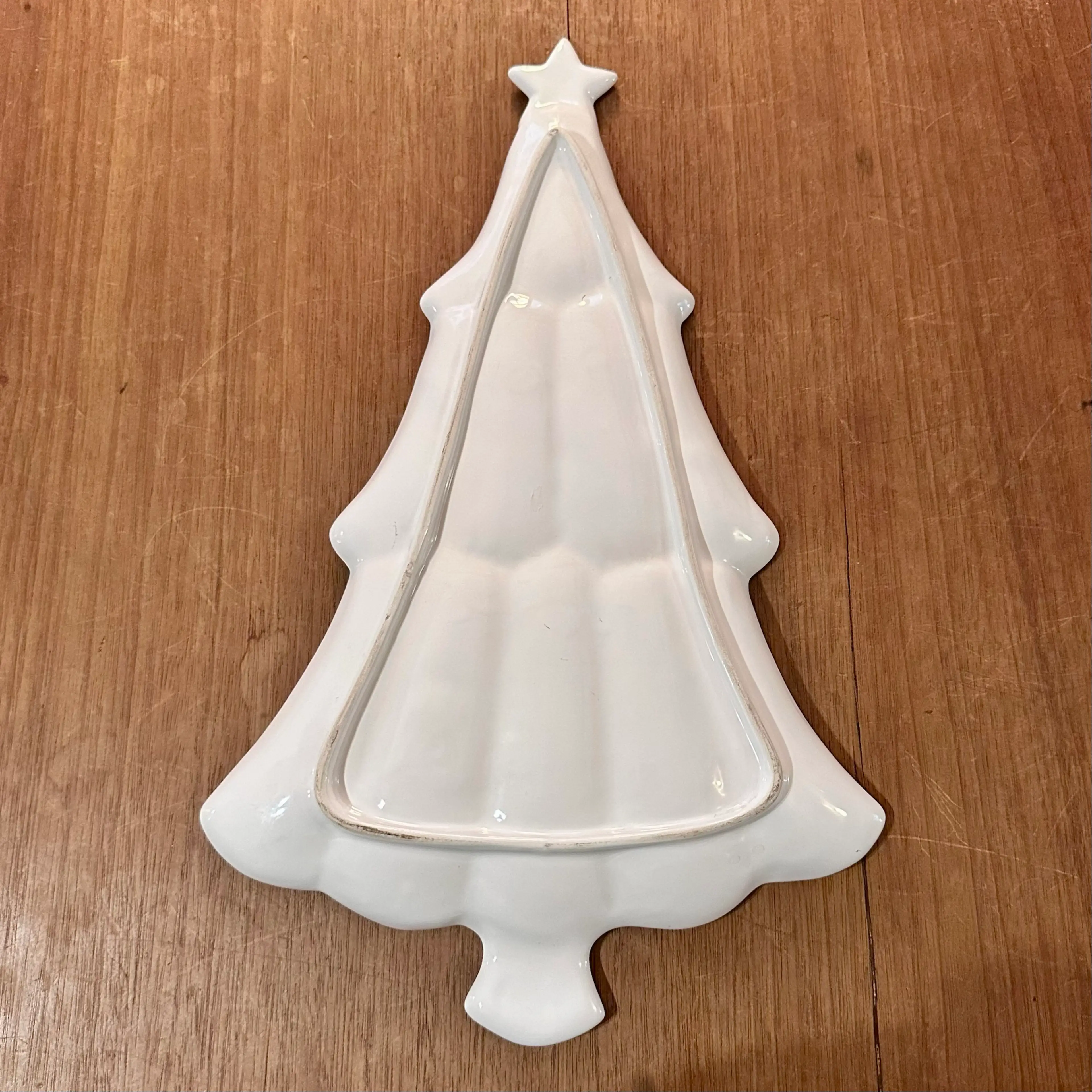 Image 4 of 12