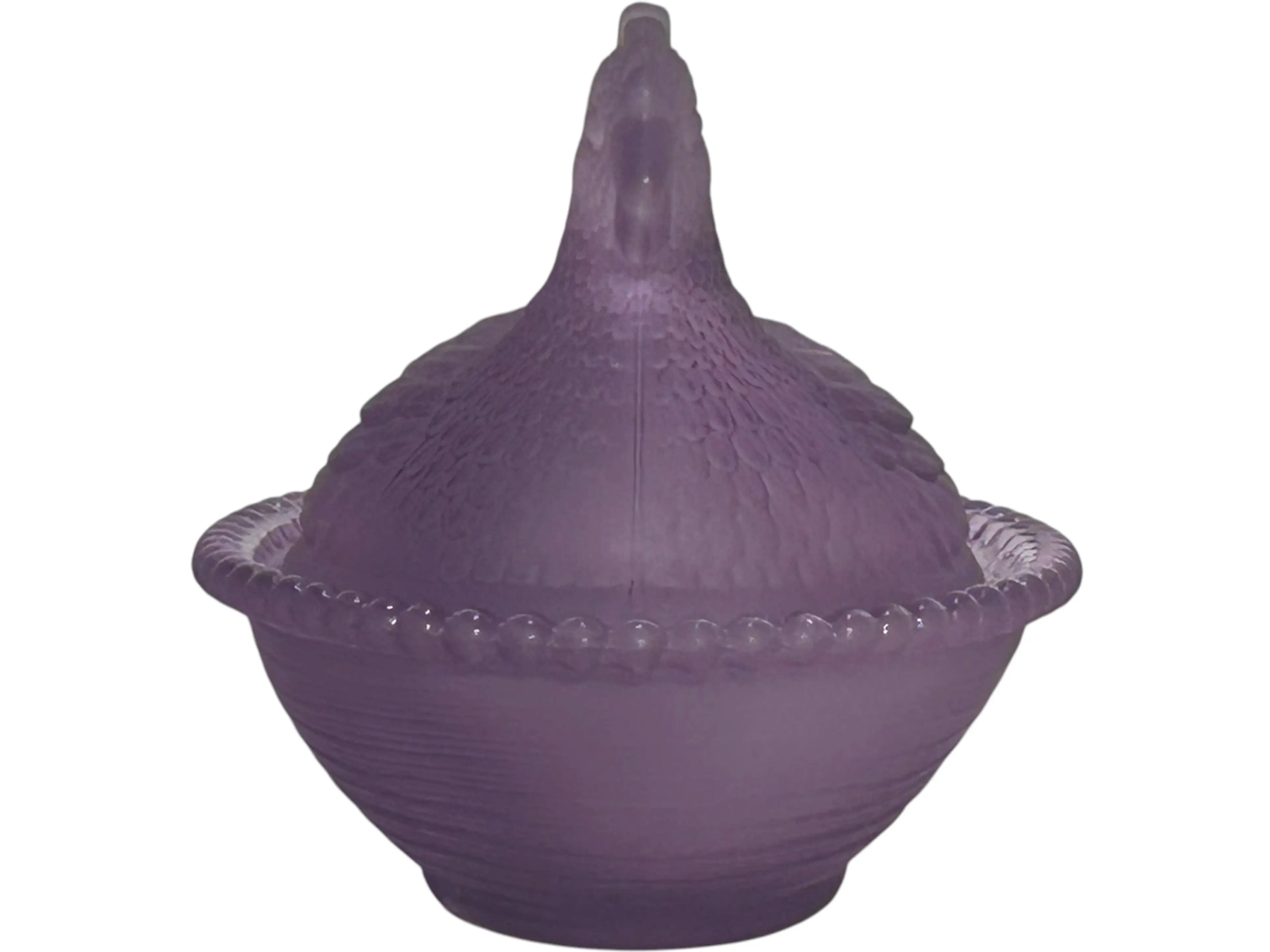 Image 2 of 6