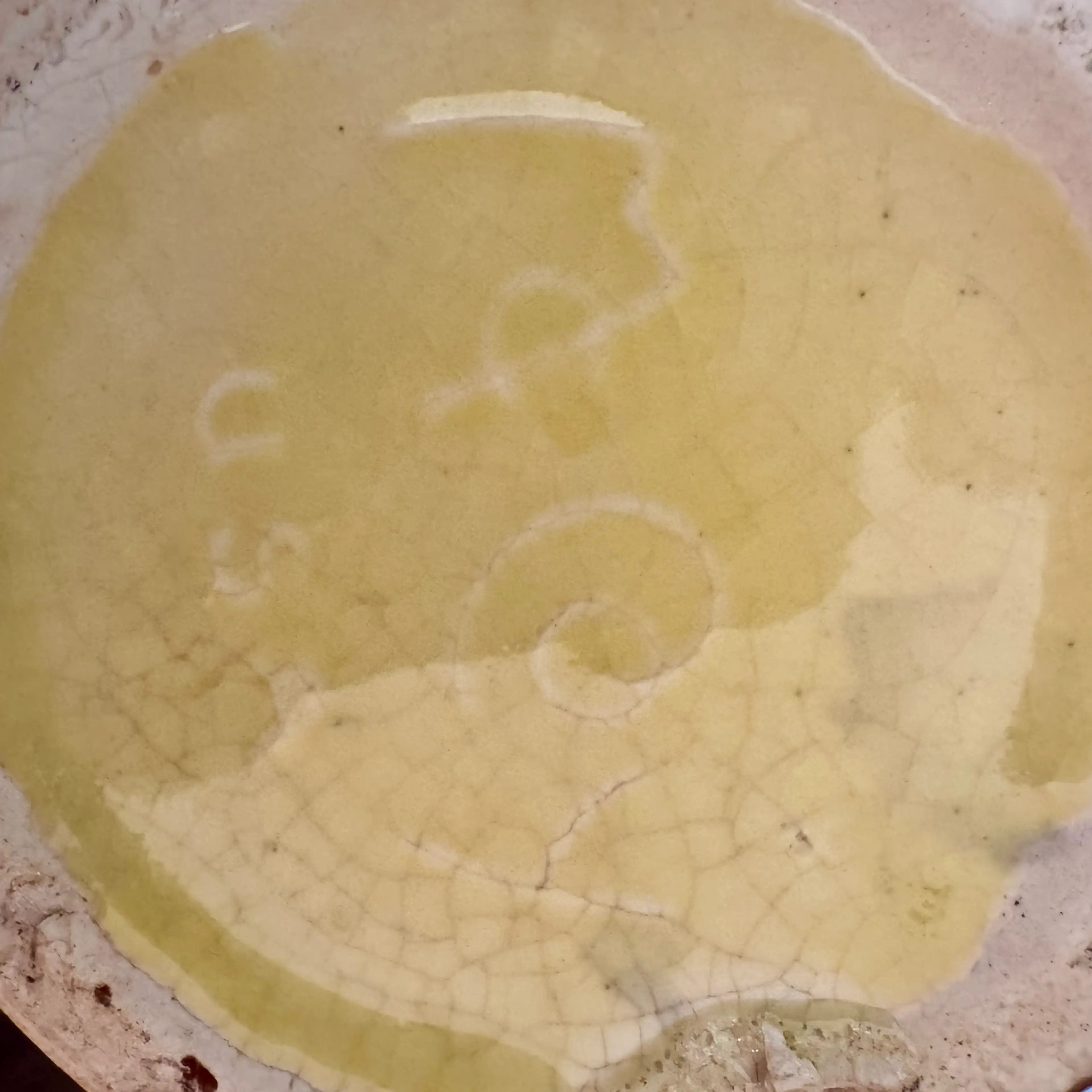 Image 4 of 5