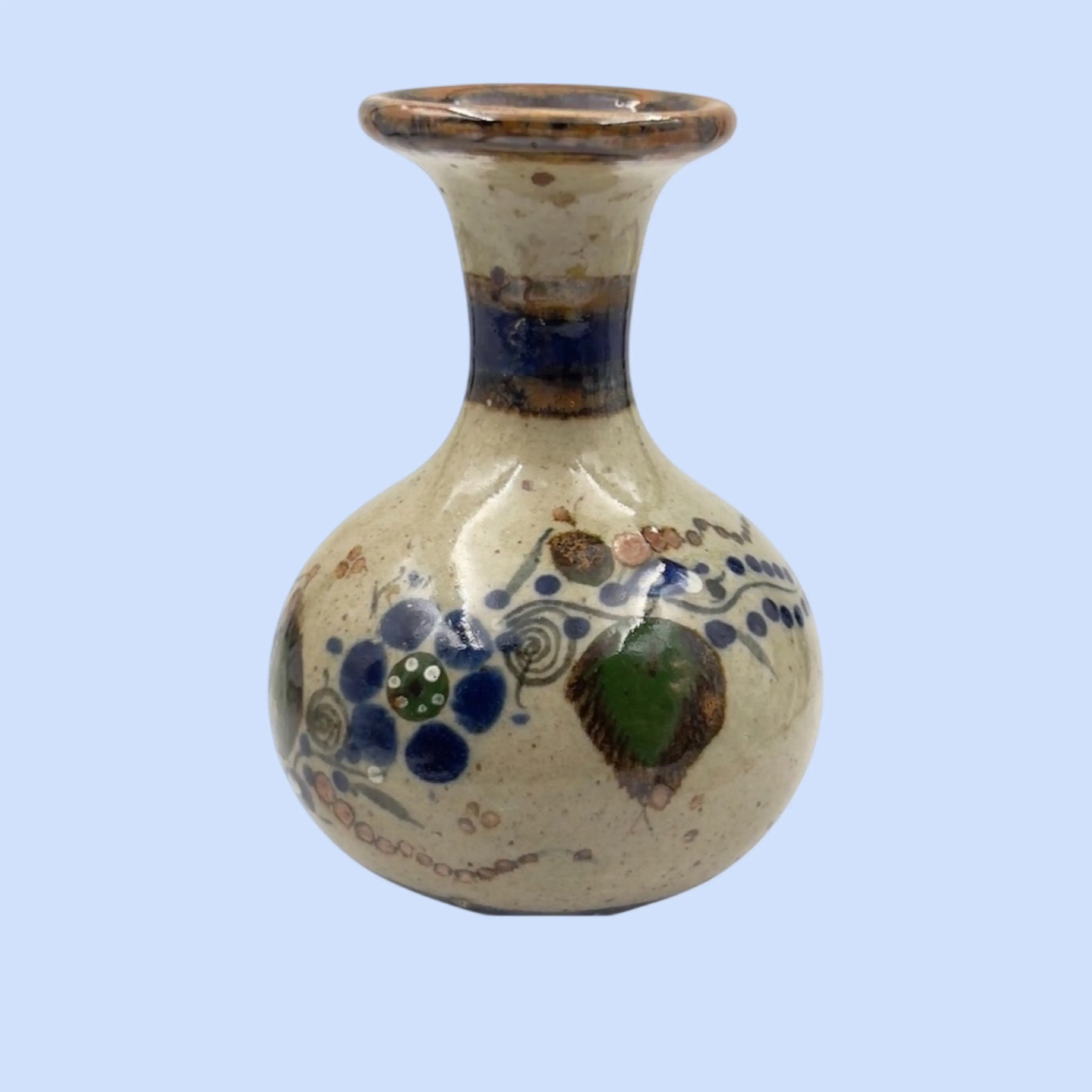 Image 2 of 6