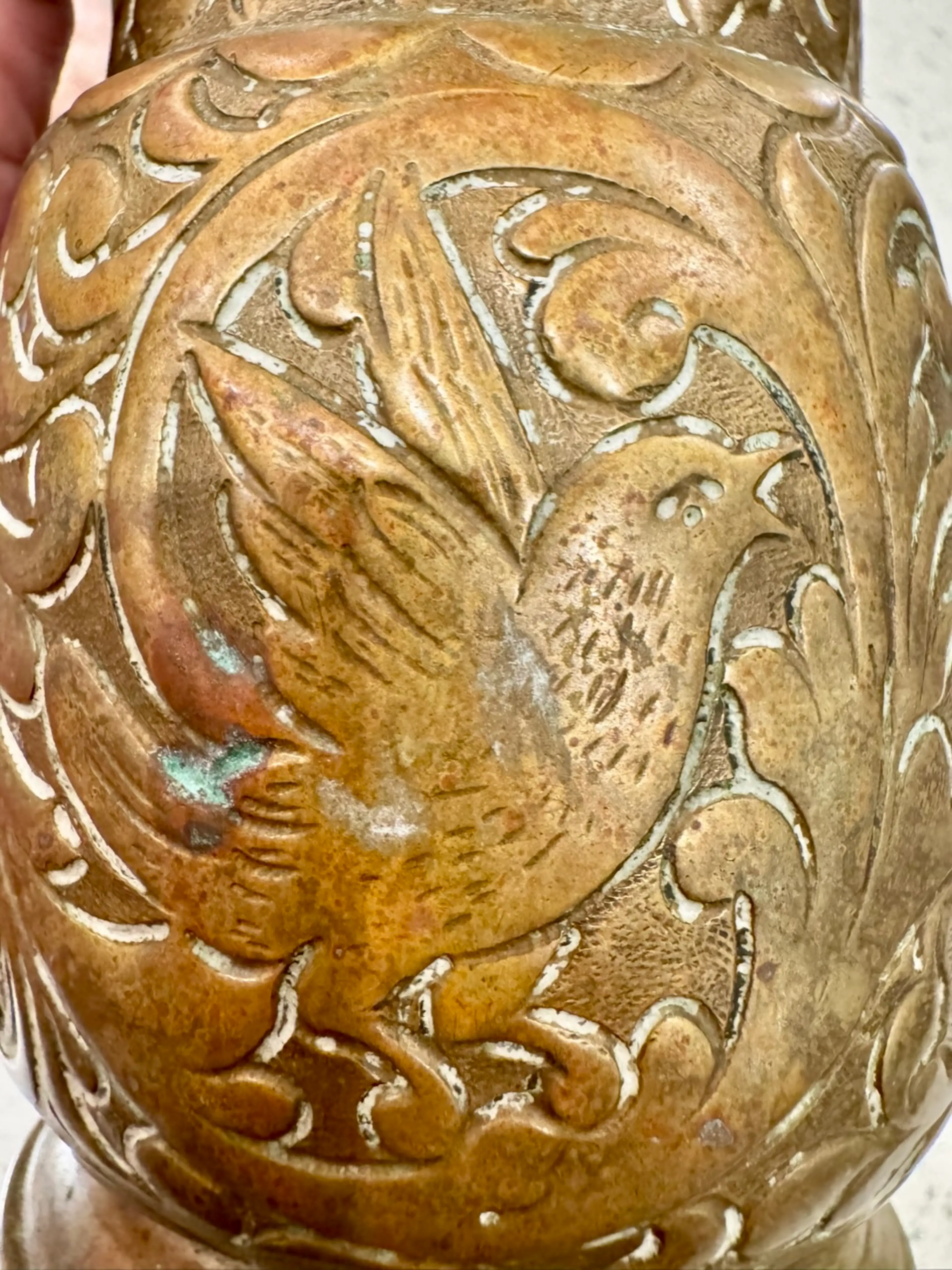 Image 5 of 6