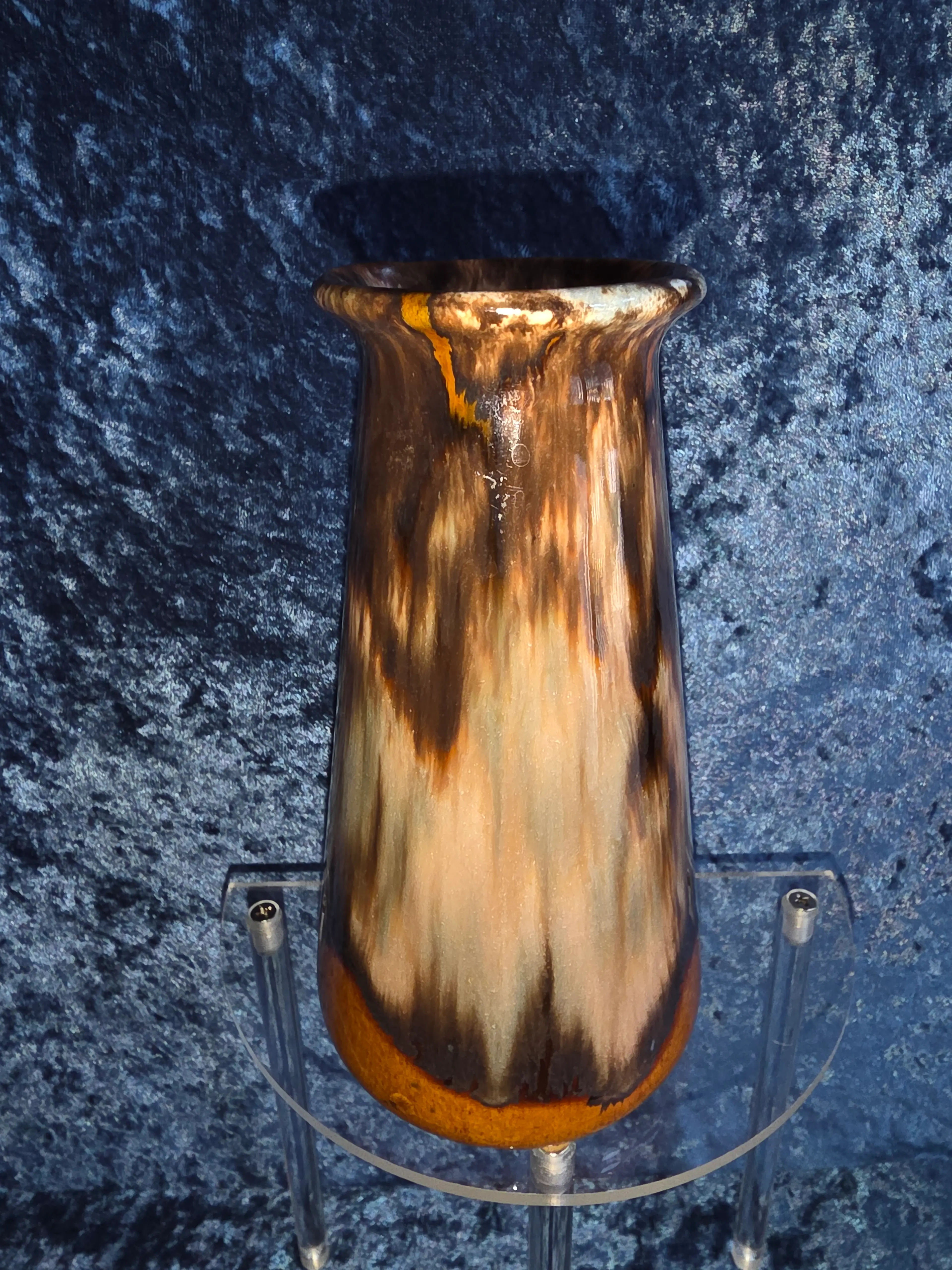 Image 2 of 7