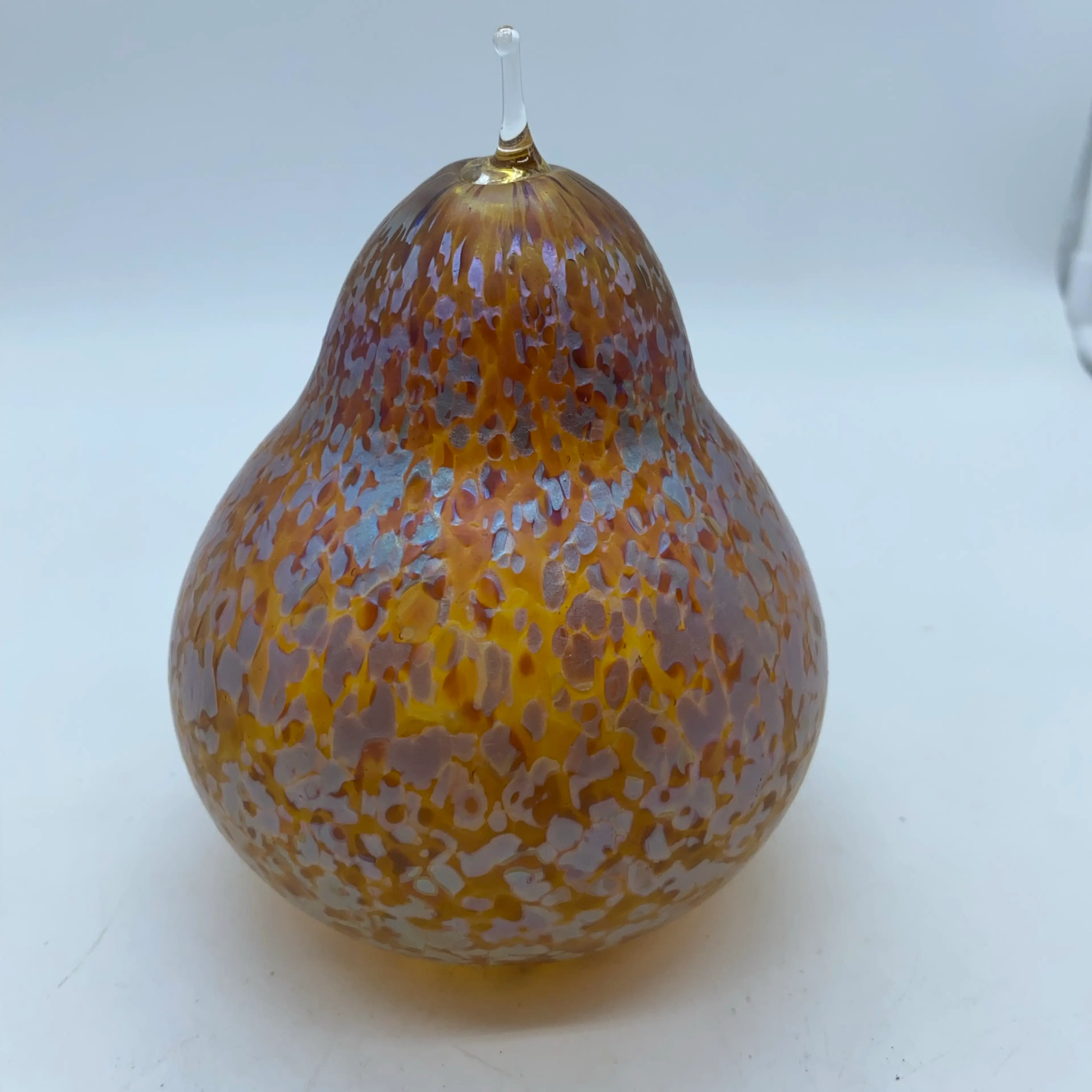 Image 3 of 5