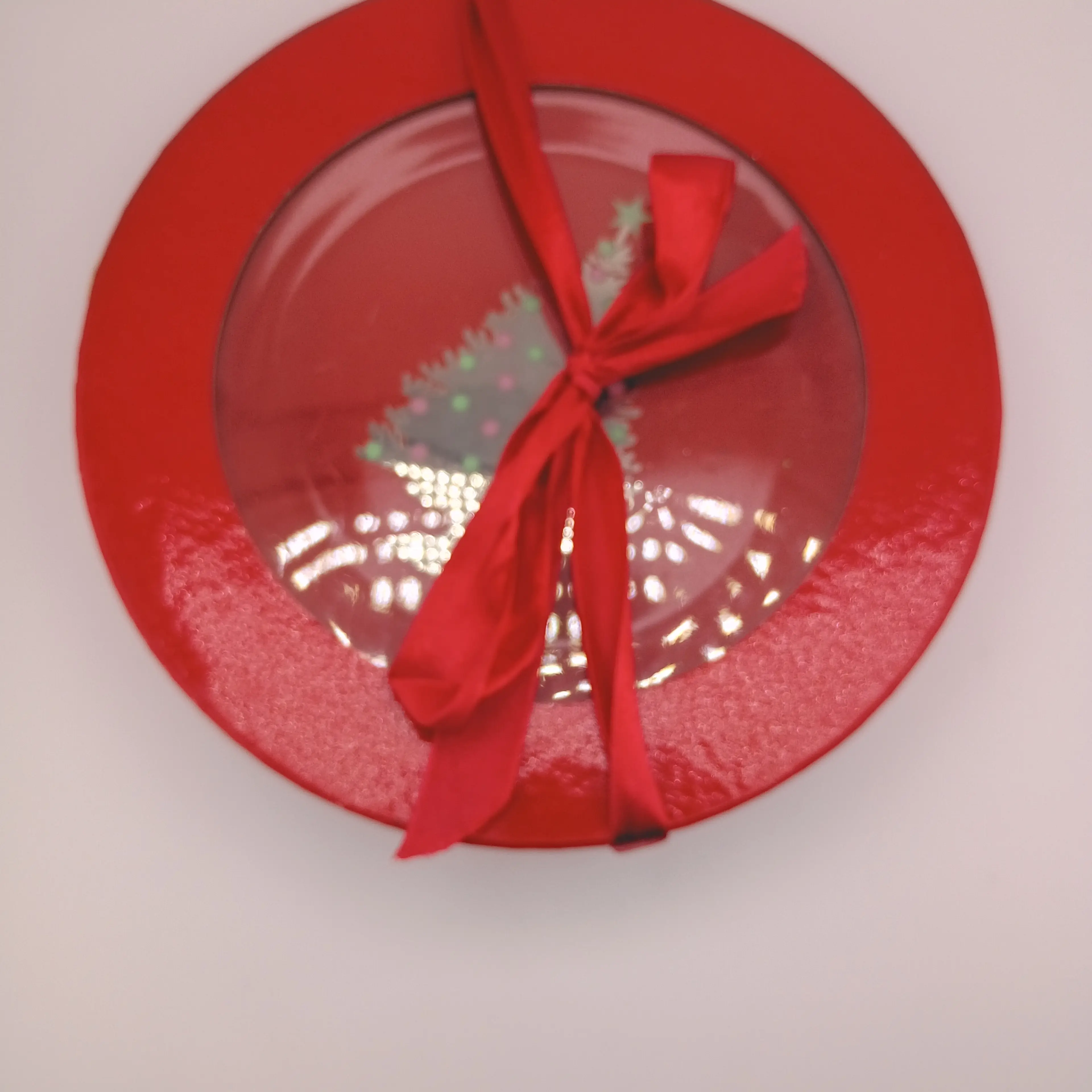 Image 3 of 6