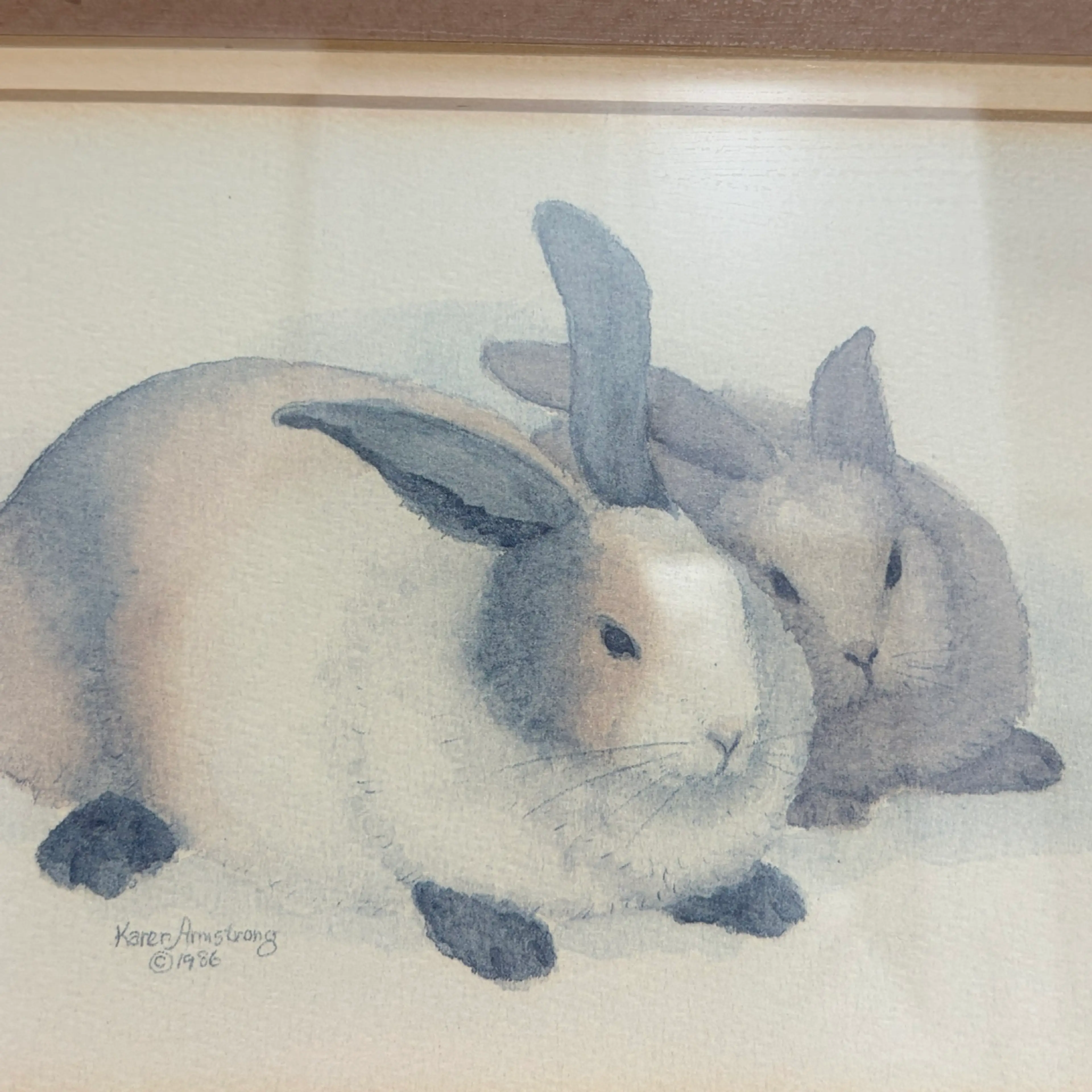 Image 4 of 6