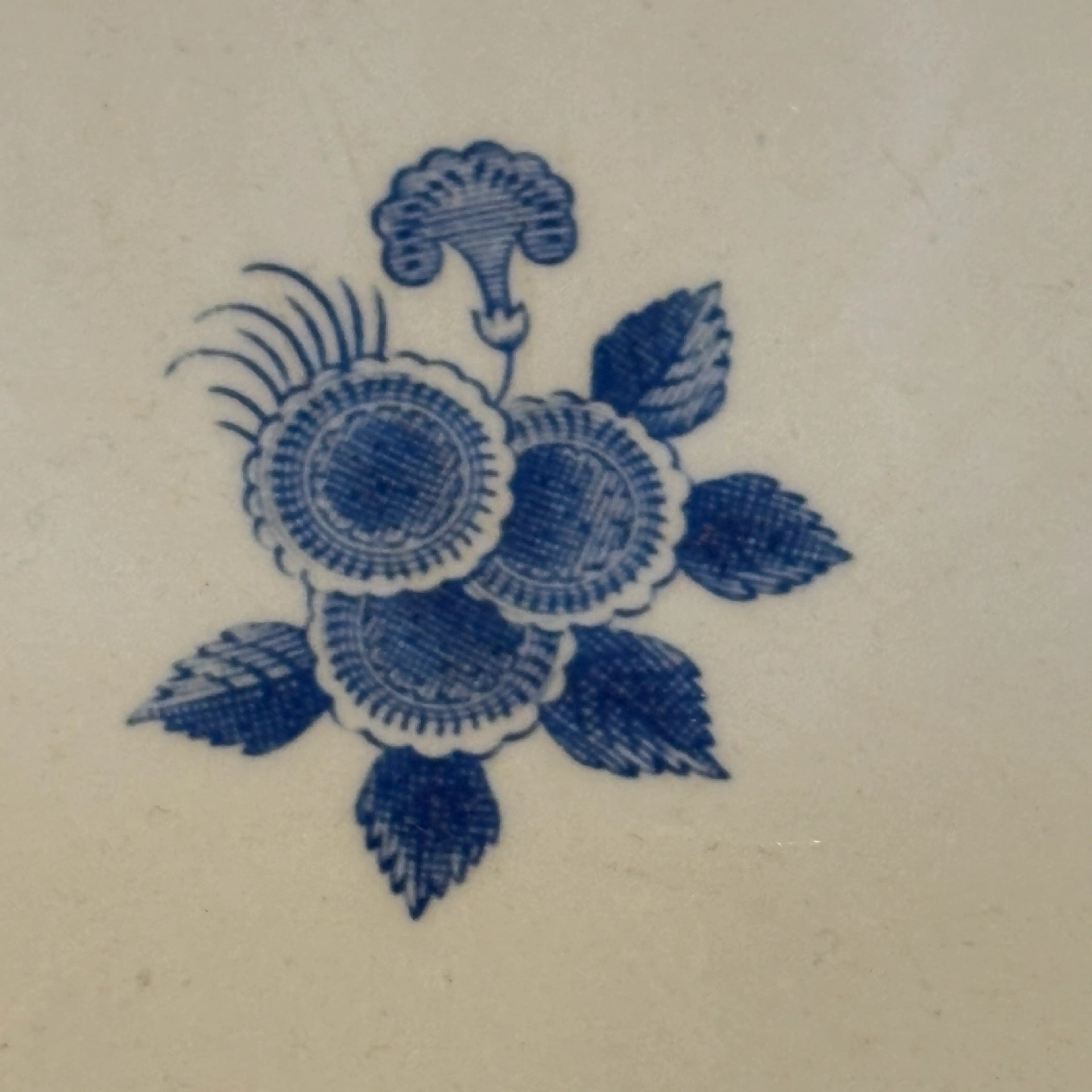Image 4 of 6