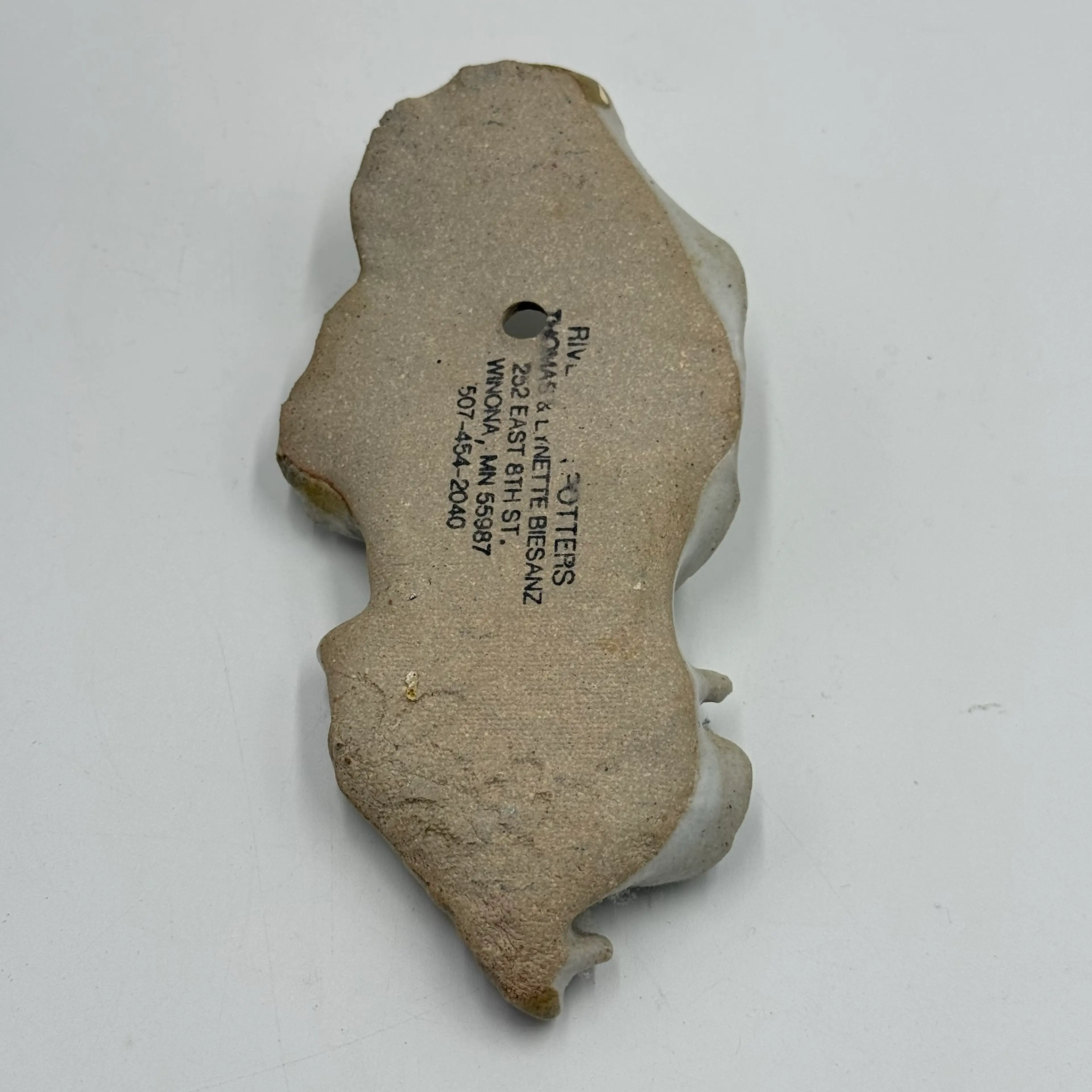 Image 5 of 10