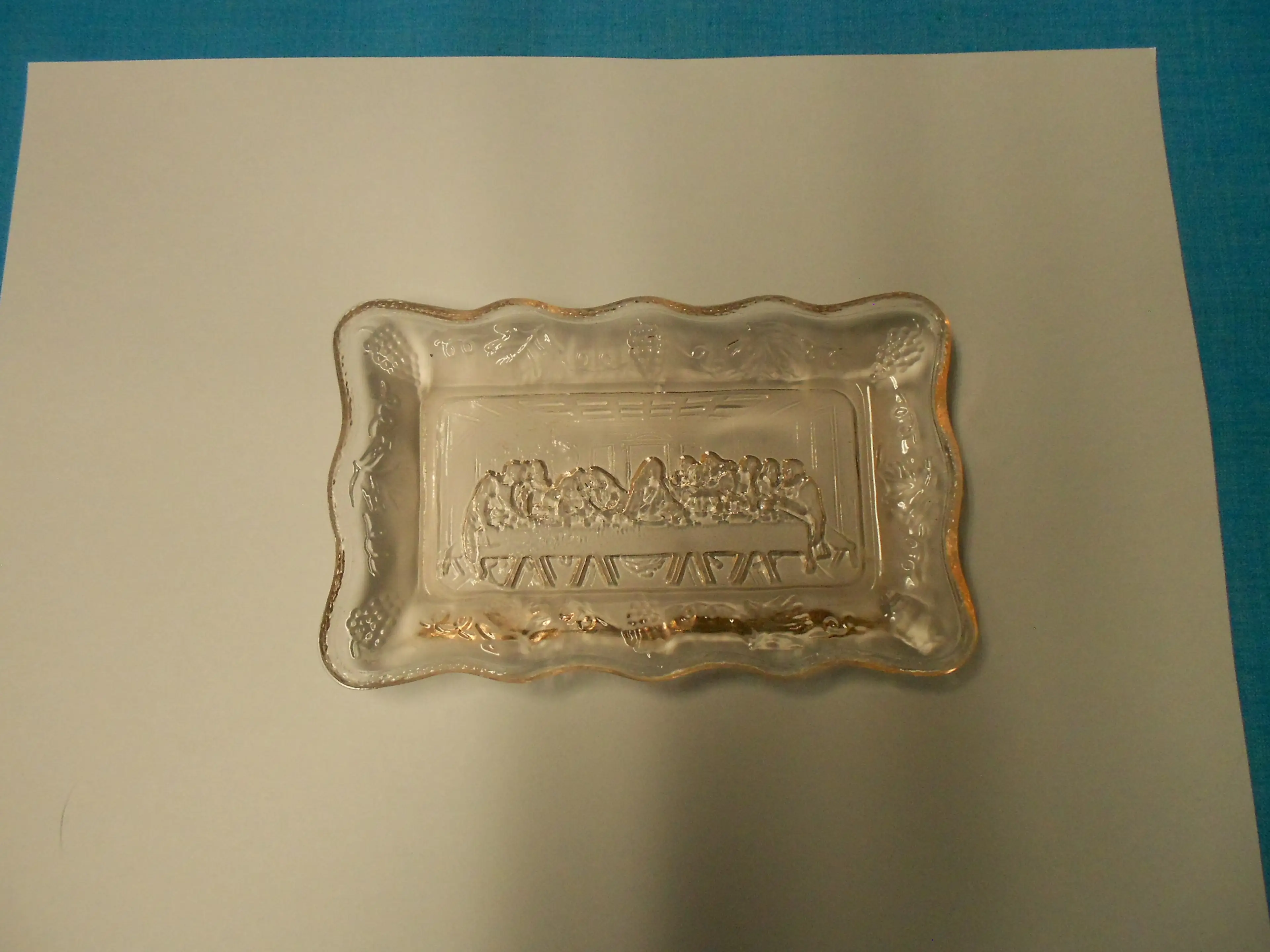 Image 2 of 8