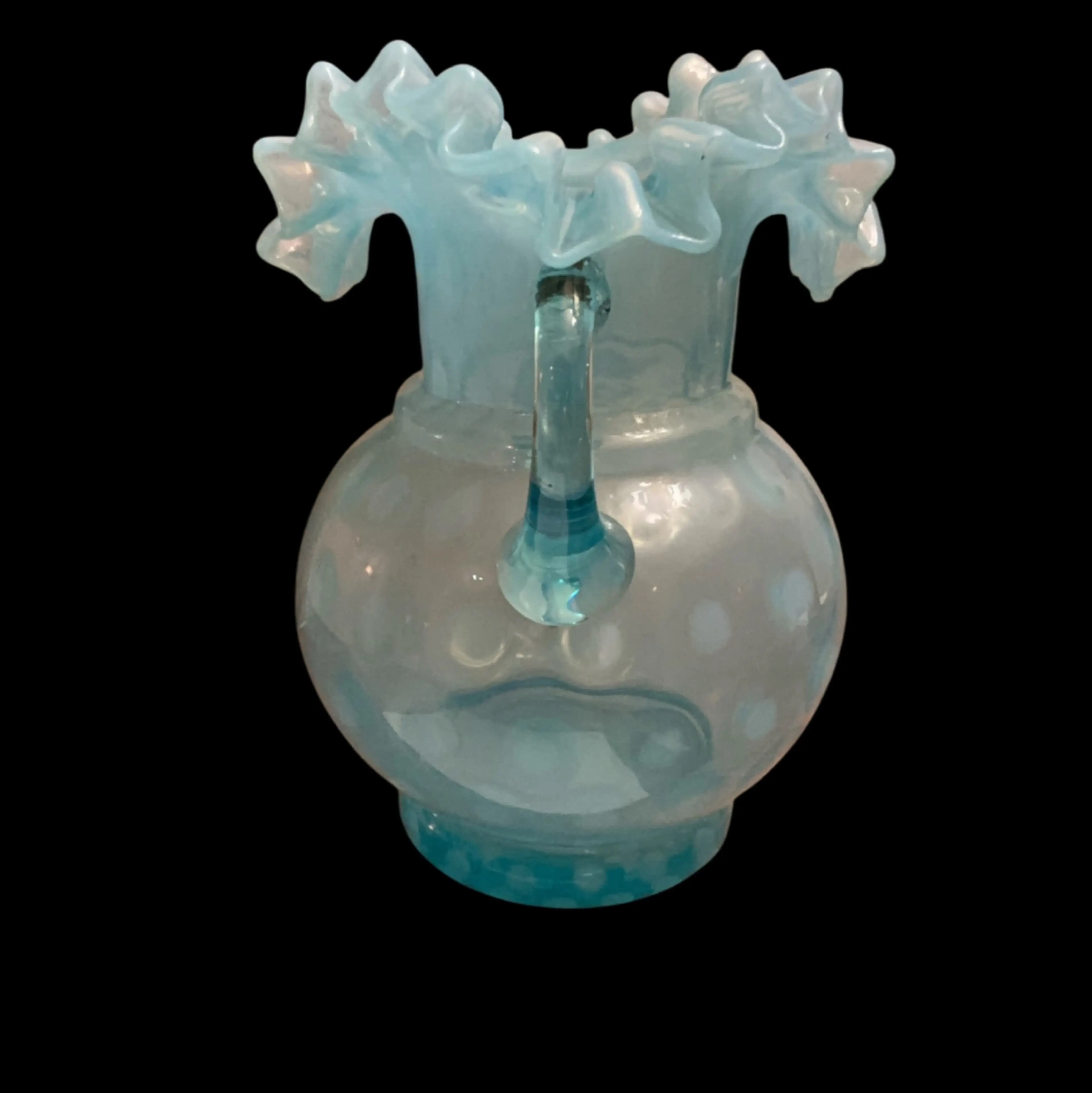Image 4 of 7