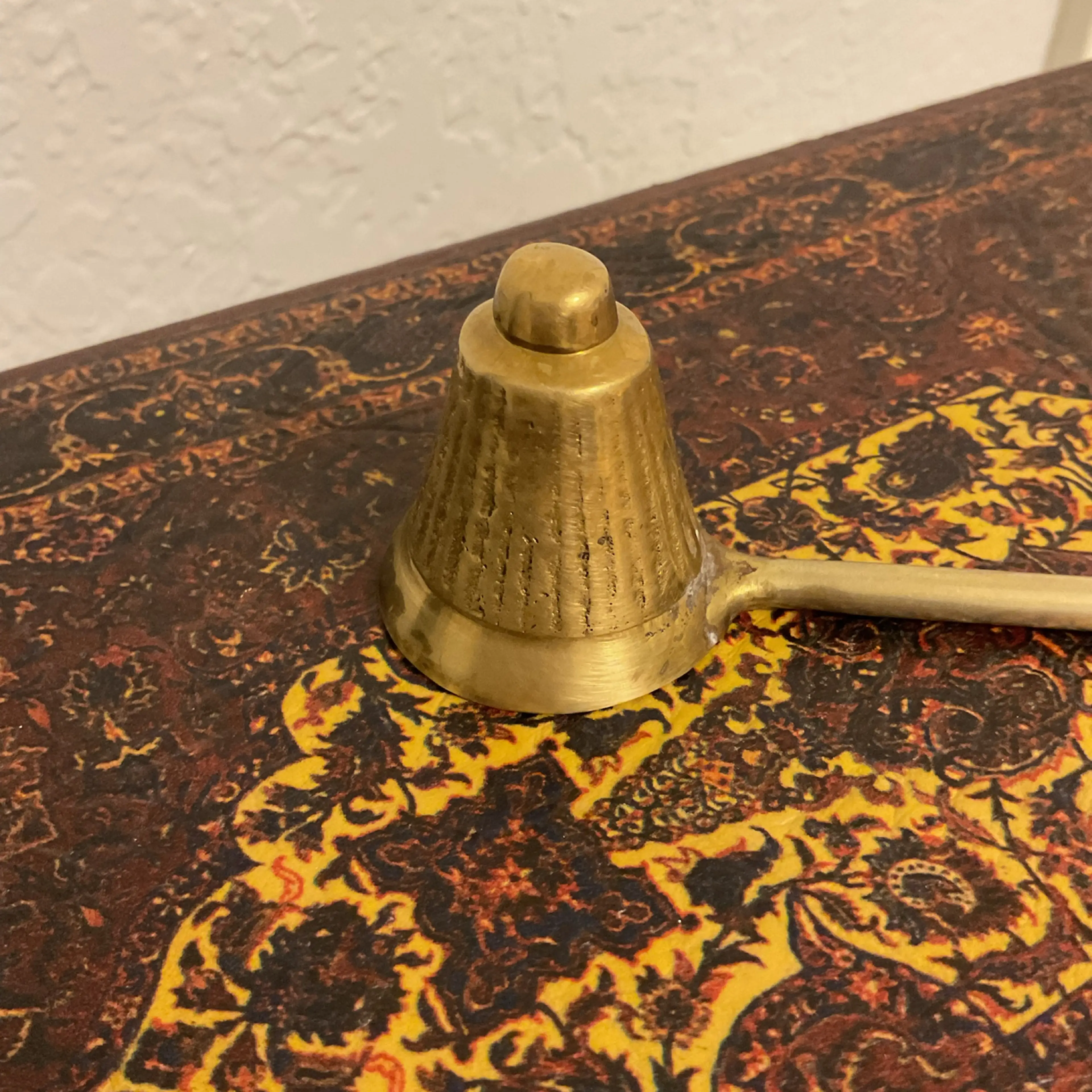 Image 2 of 3