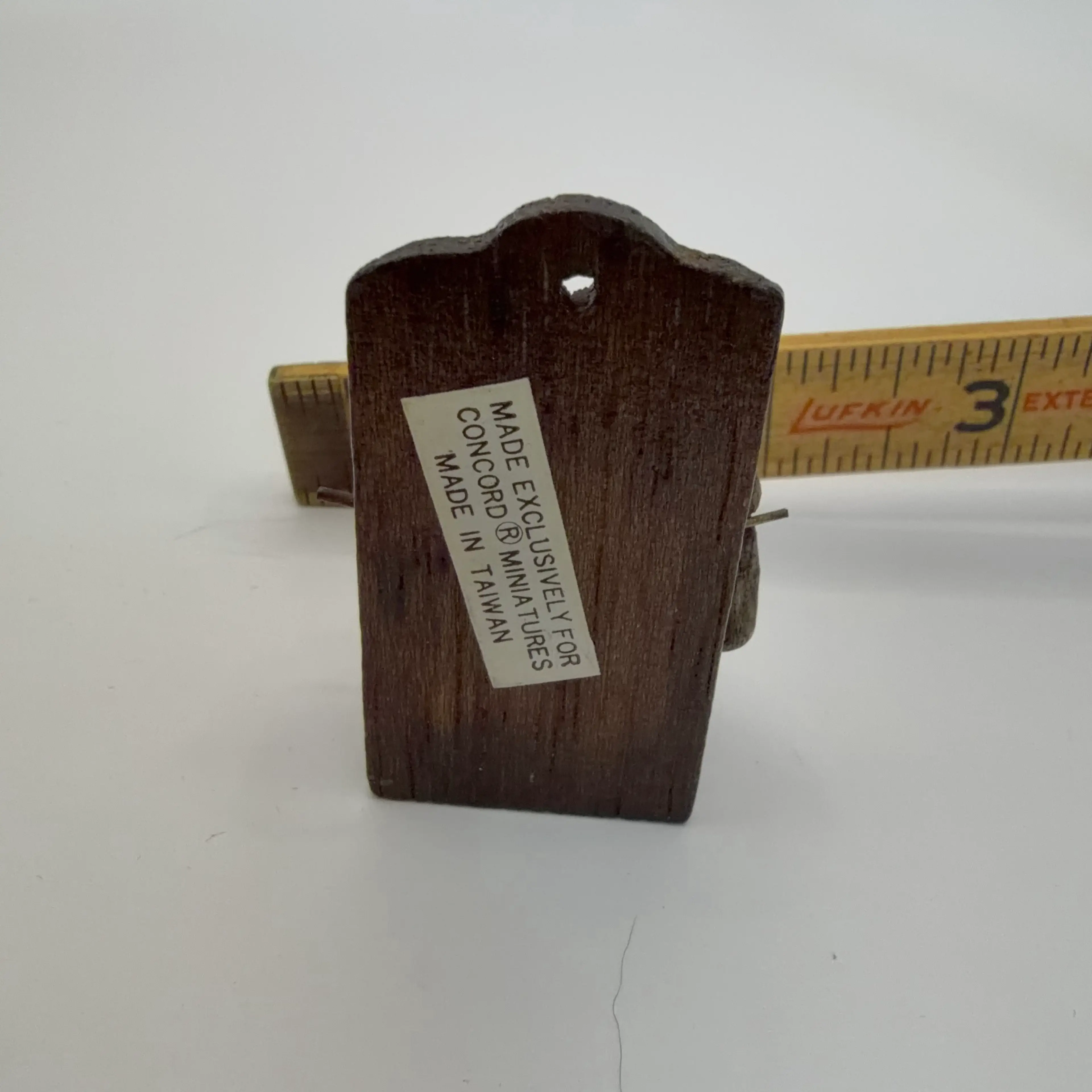 Image 2 of 2