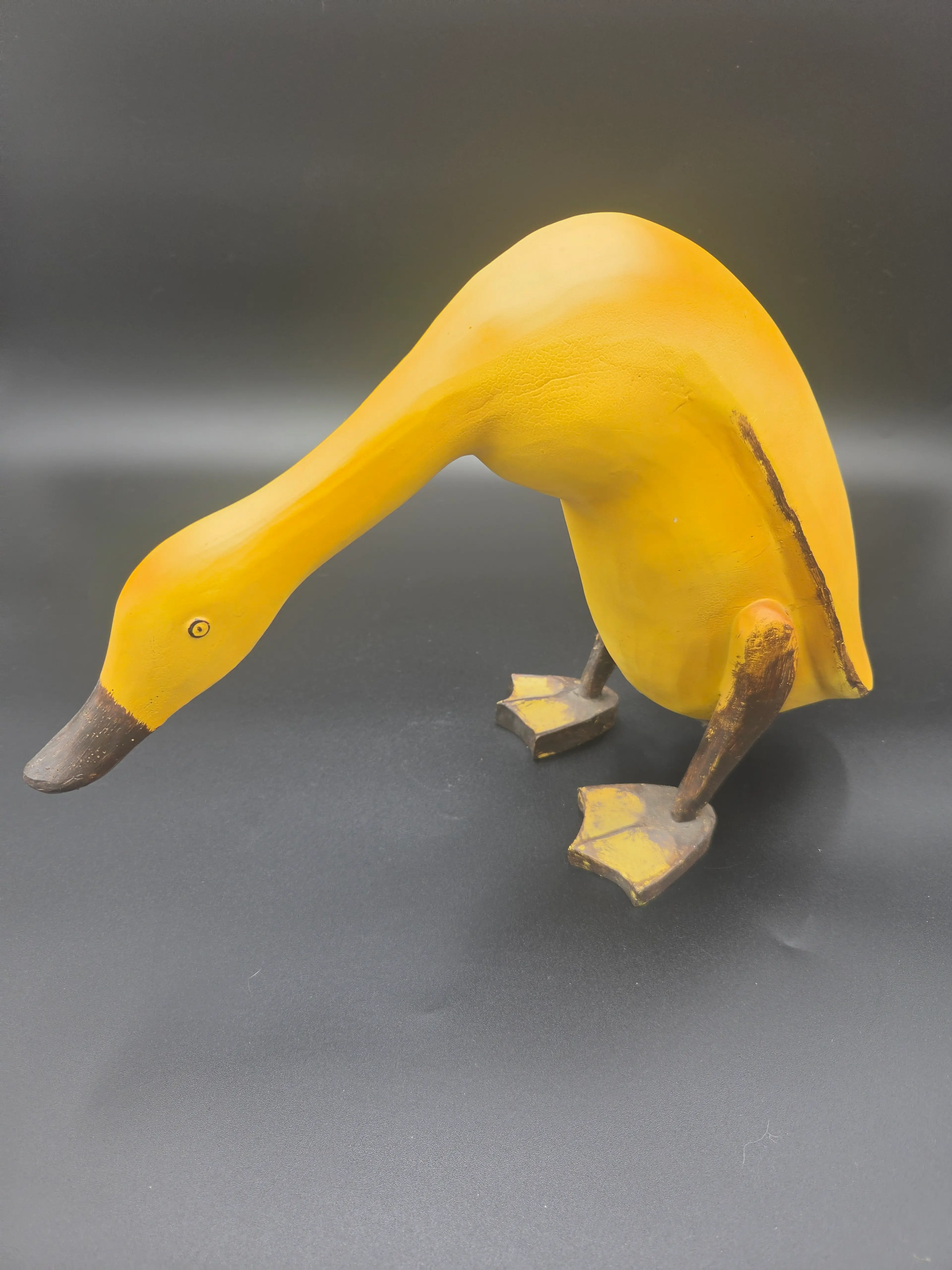 Image 4 of 7