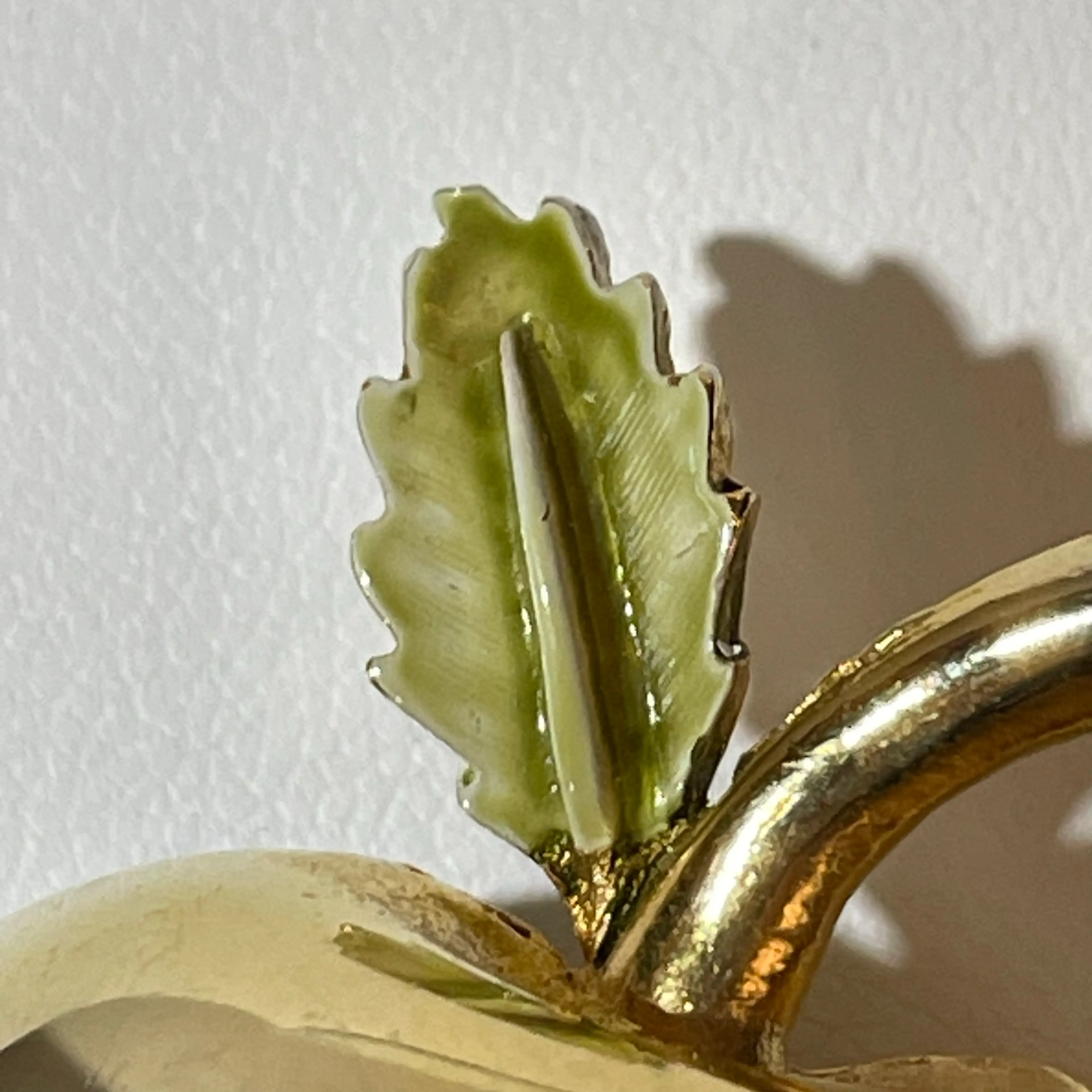 Image 2 of 4
