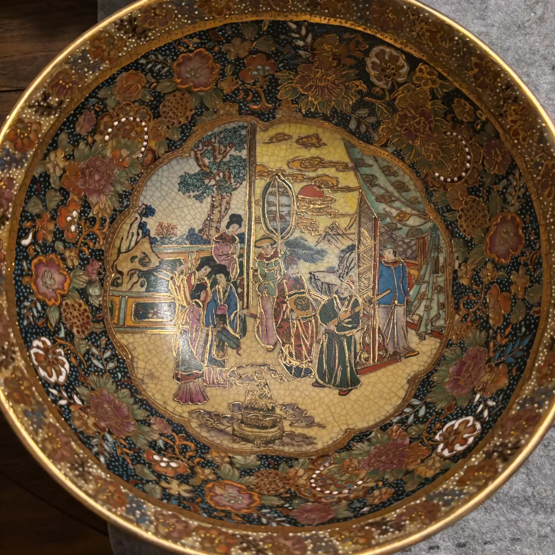 Image 1