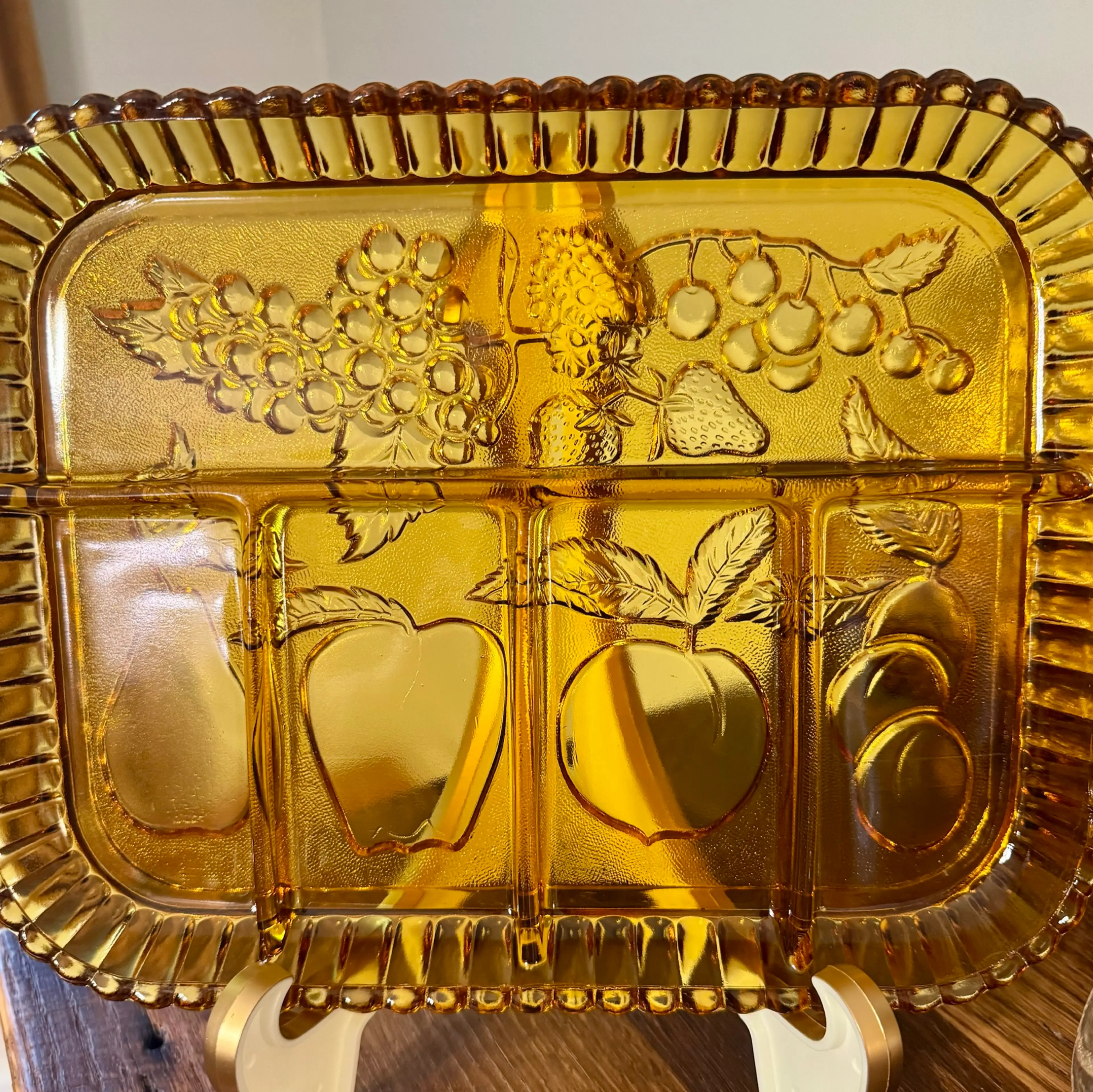 Image 4 of 4