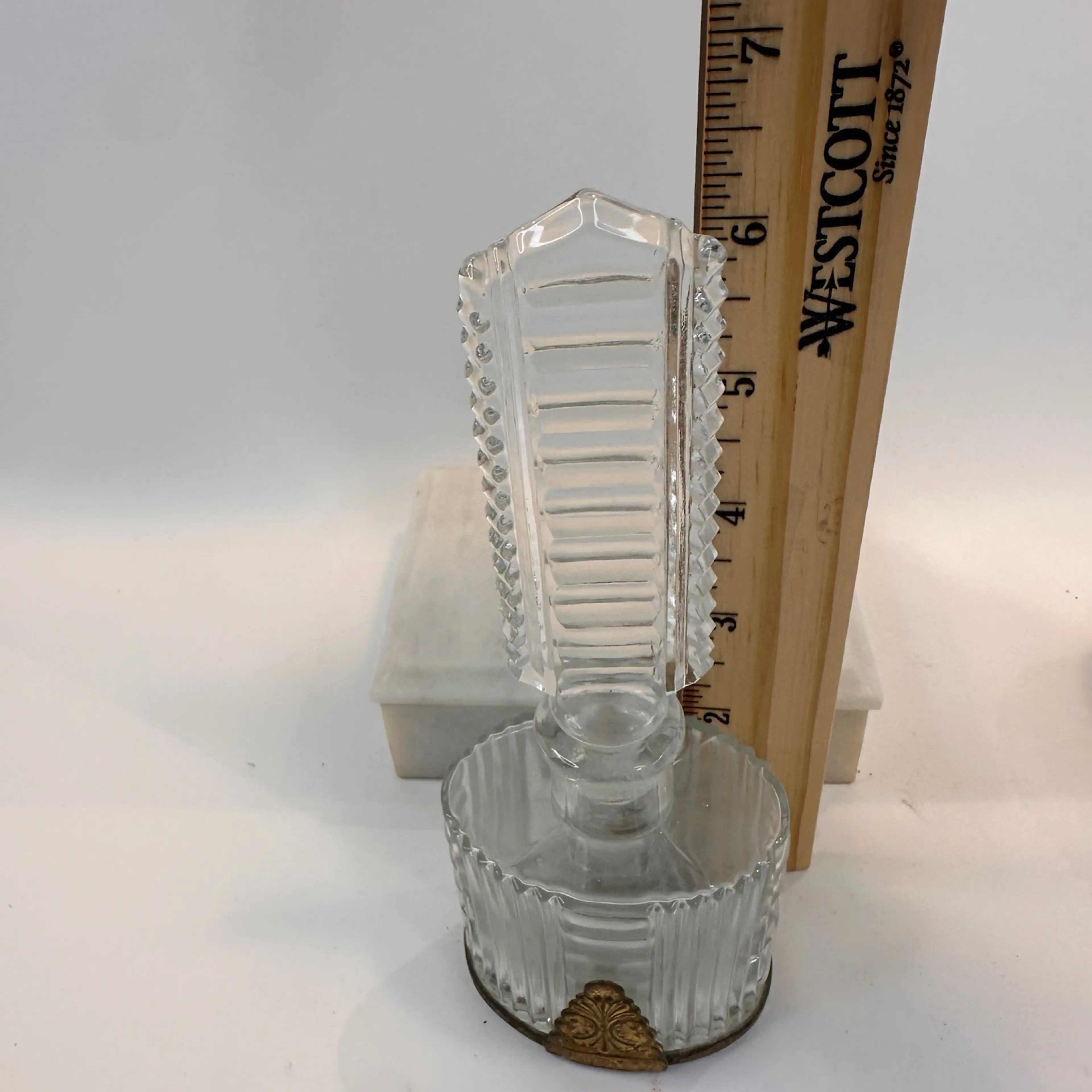 Image 4 of 5