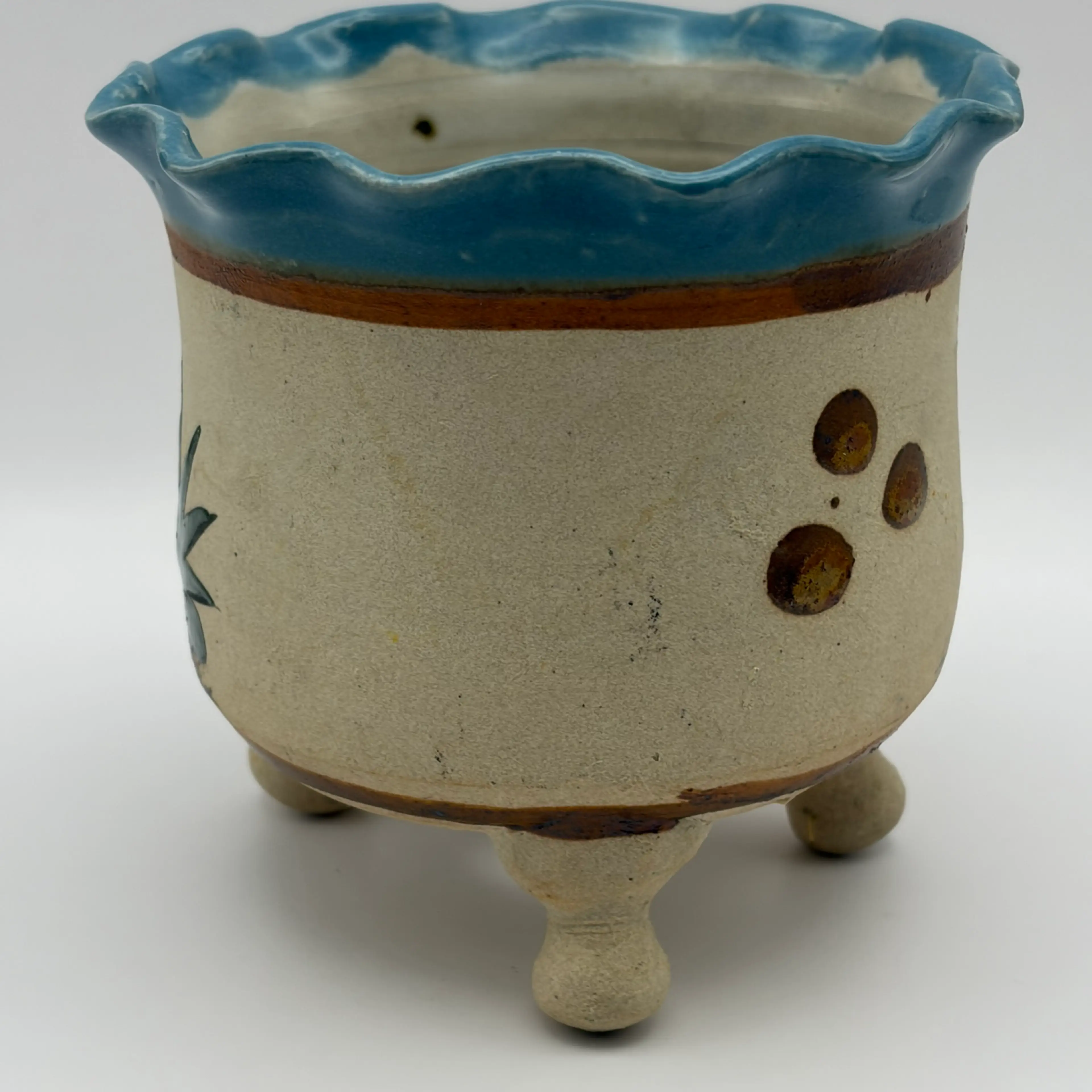 Image 4 of 12