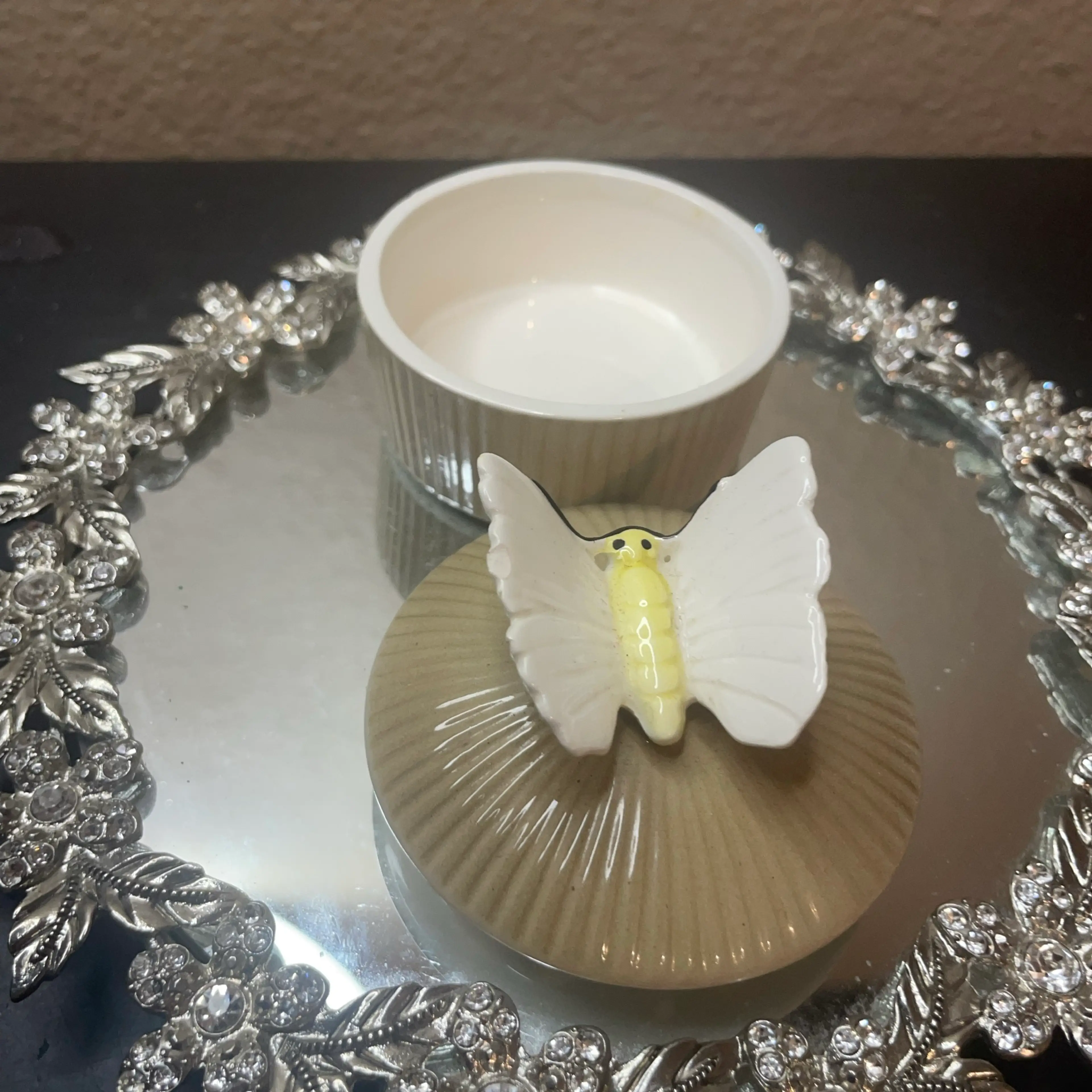 Image 3 of 5