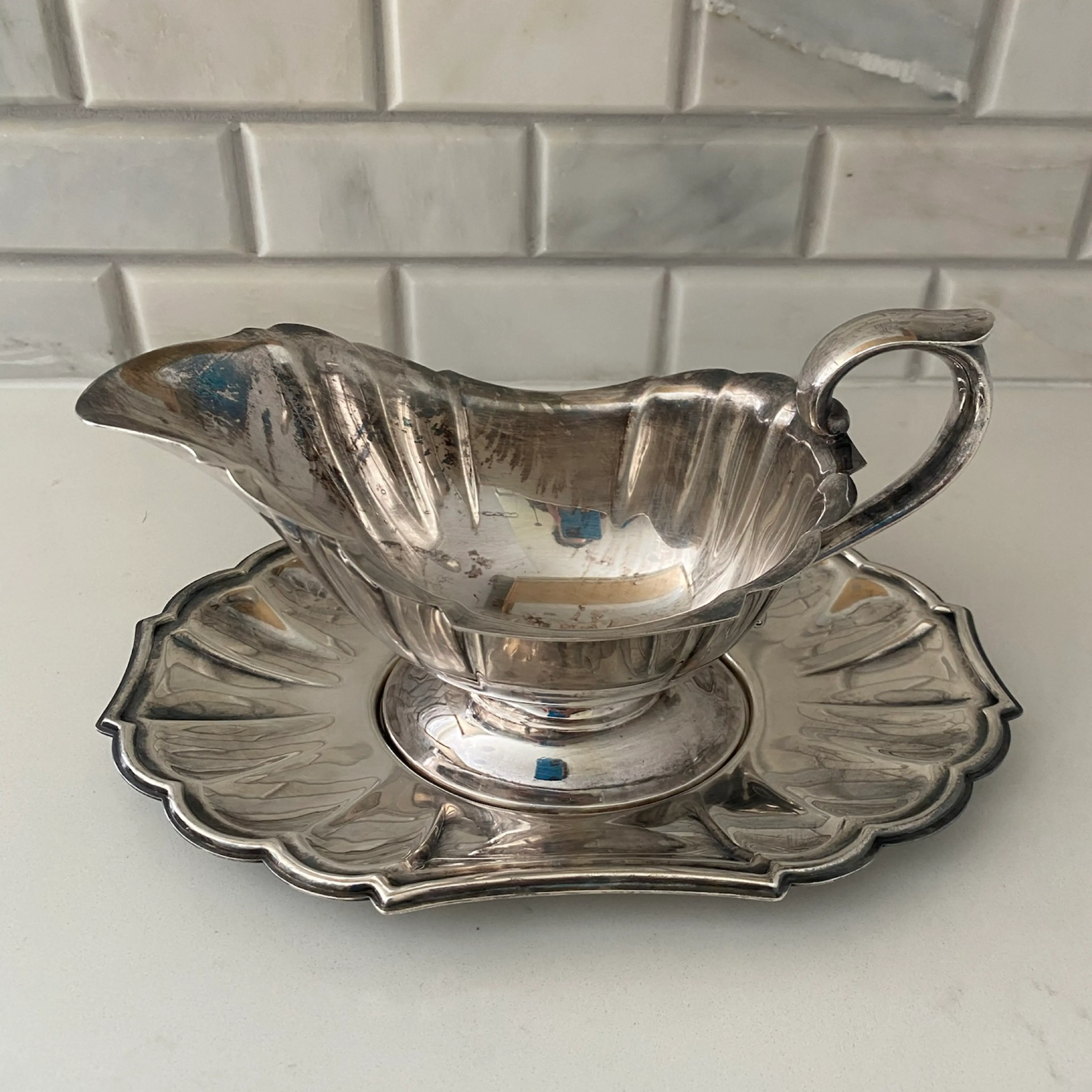 Image 1 of 4