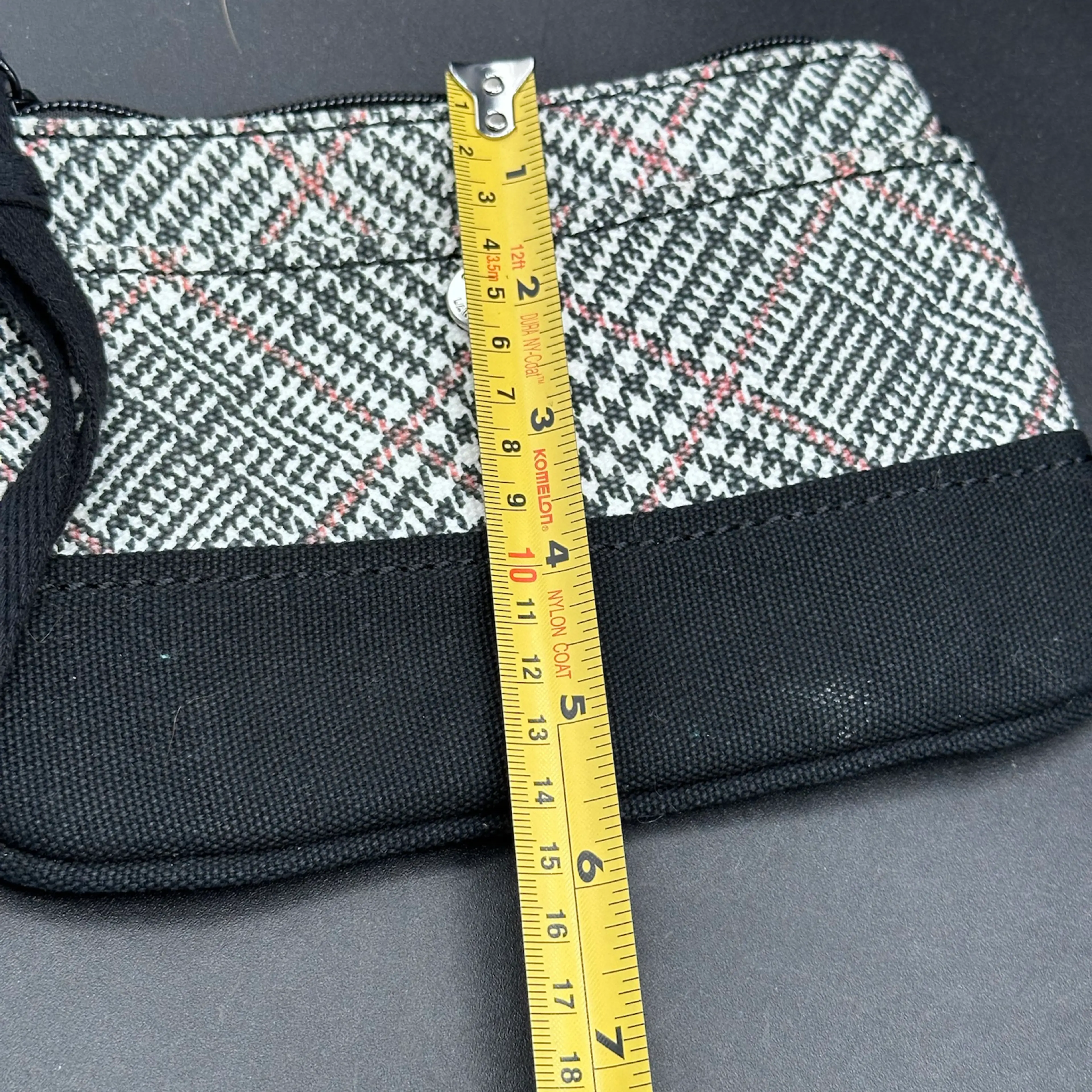 Image 4 of 5