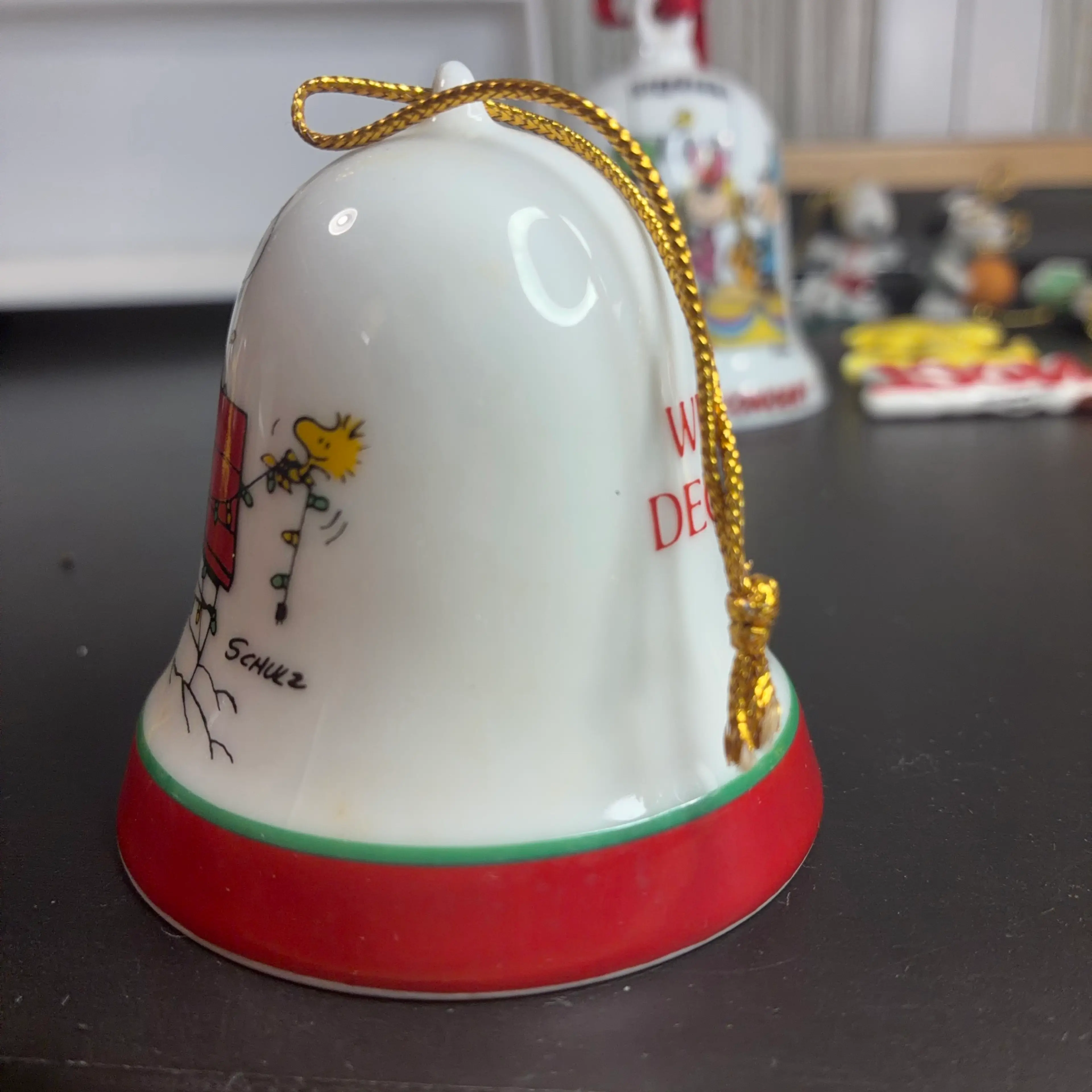 Image 2 of 5