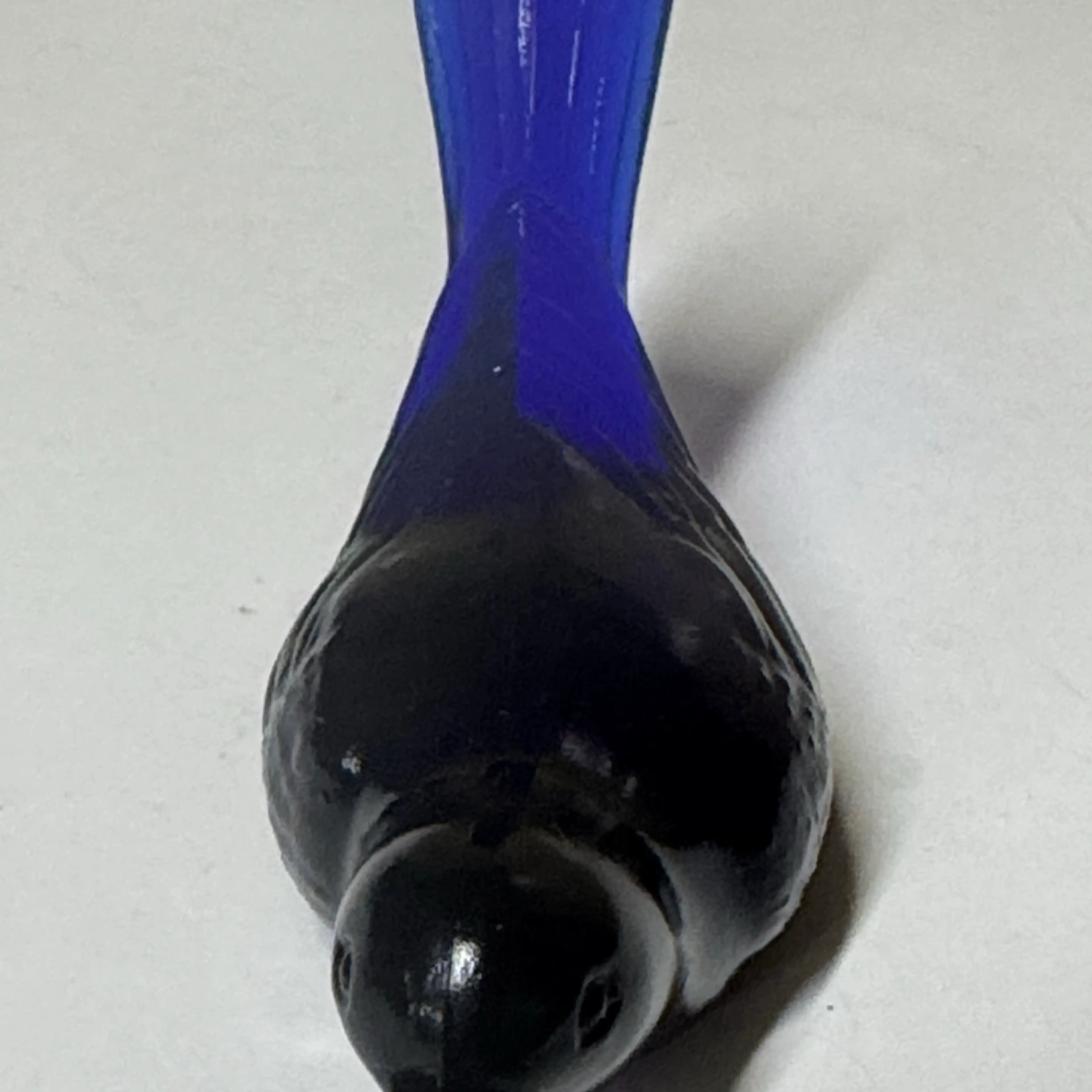 Image 2 of 6