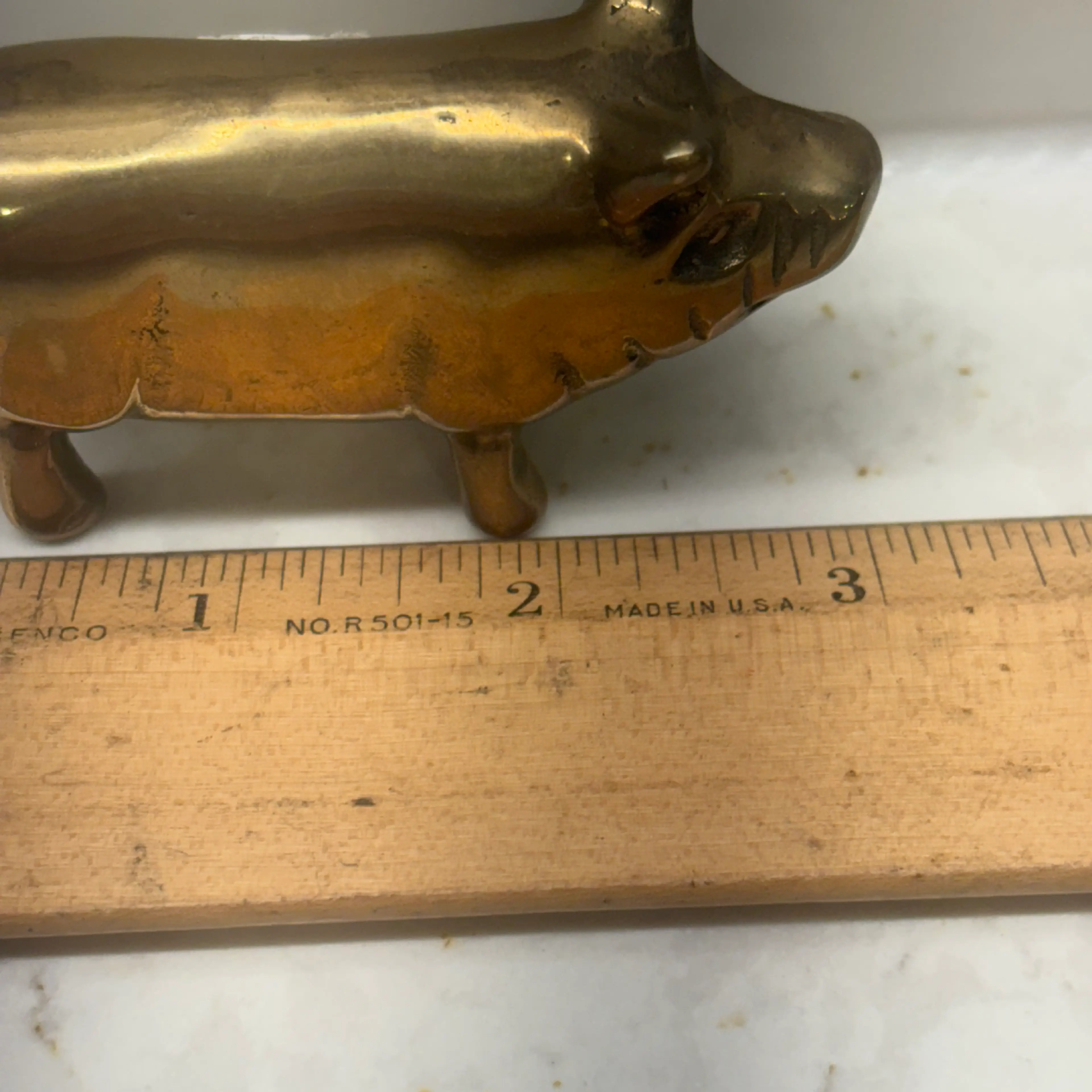Image 4 of 5