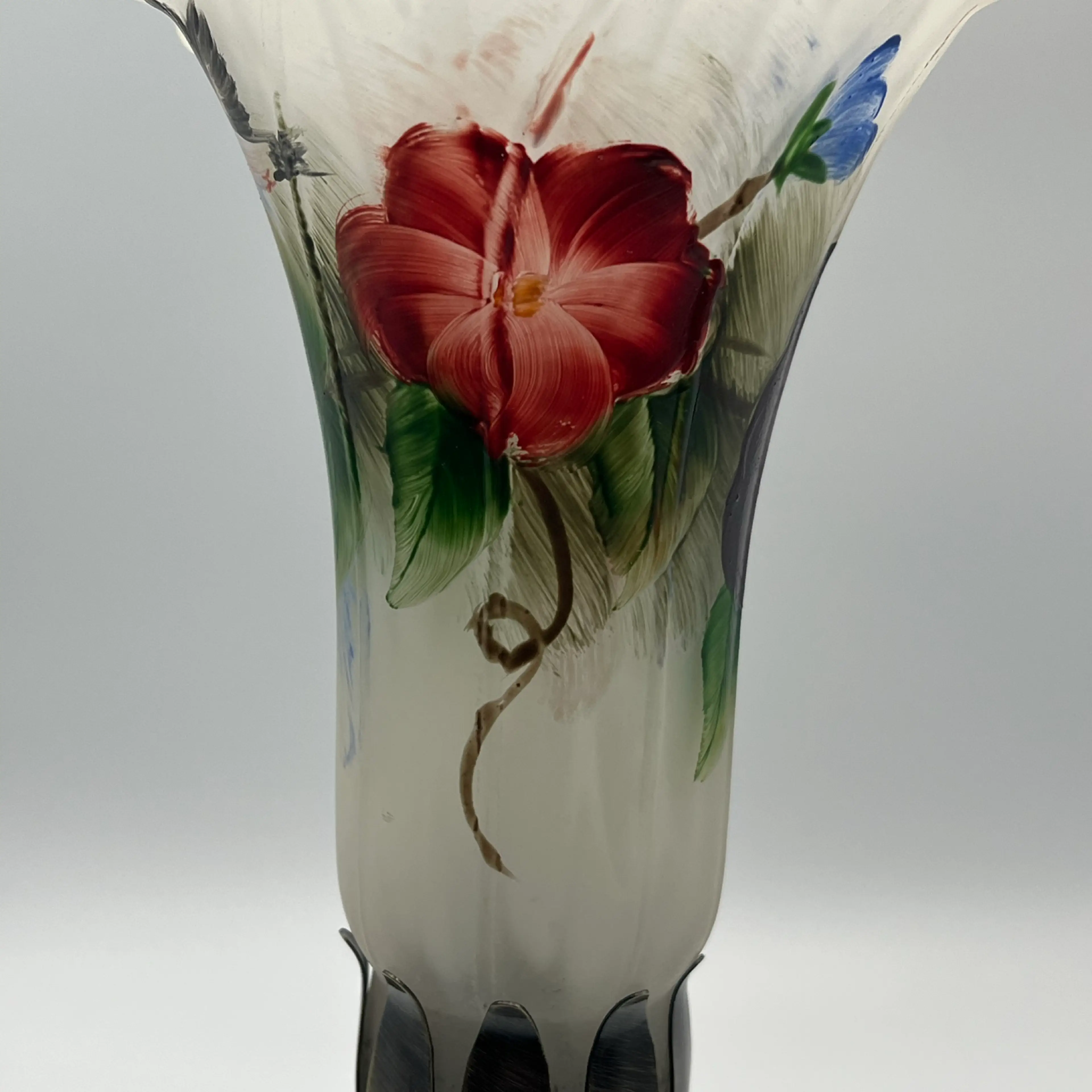 Image 4 of 6