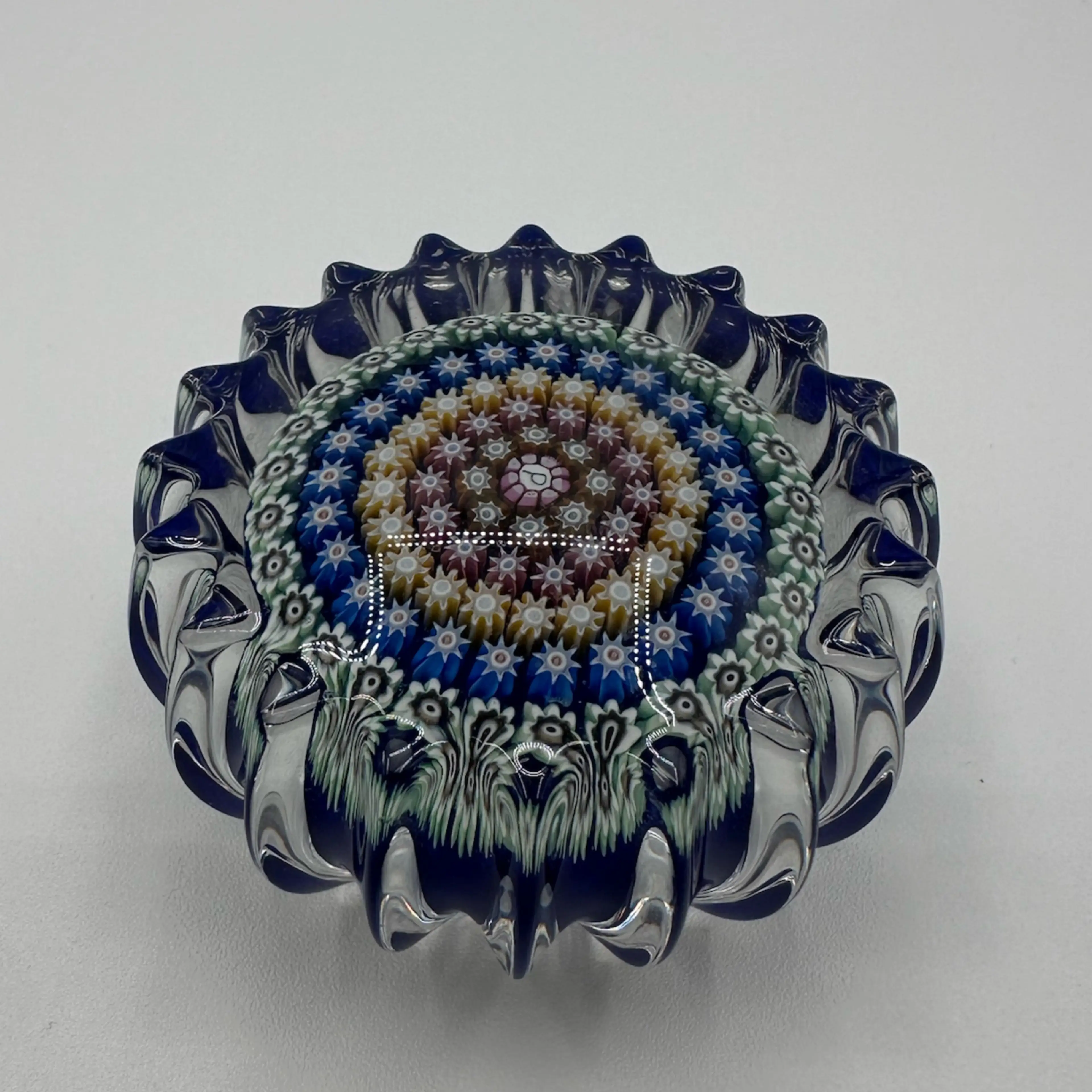Image 1 of 5